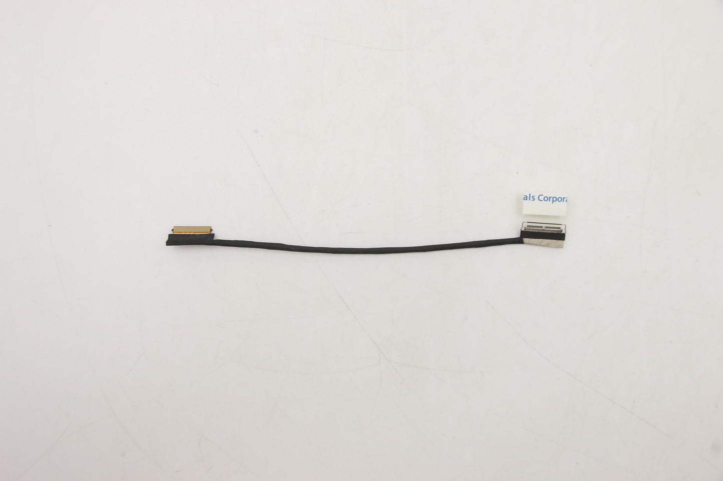 Lenovo Cable Edp Cable W 20Wc Uhd - 5C10S30168