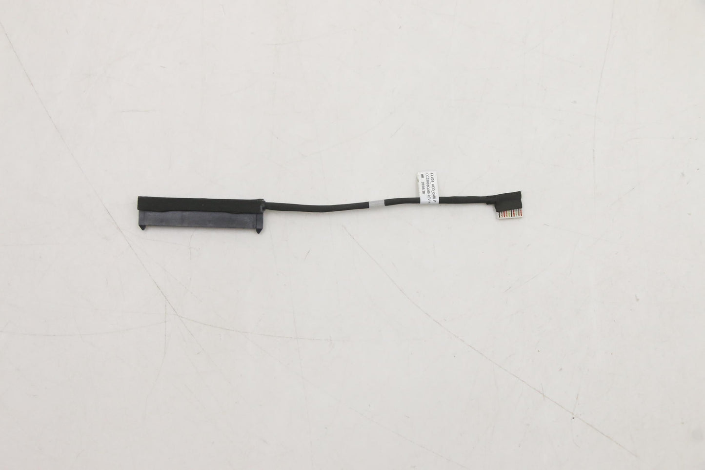 Lenovo Cable Hdd Cable C 20Vf - 5C10S30169
