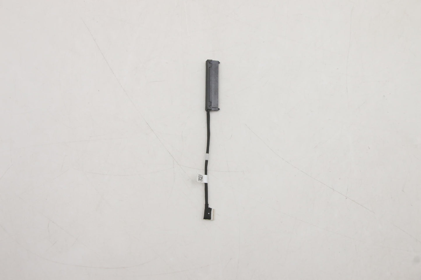 Lenovo Cable Hdd Cable C 20Vf - 5C10S30169