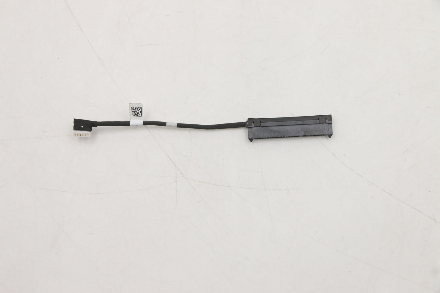 Lenovo Cable Hdd Cable C 20Vf - 5C10S30169