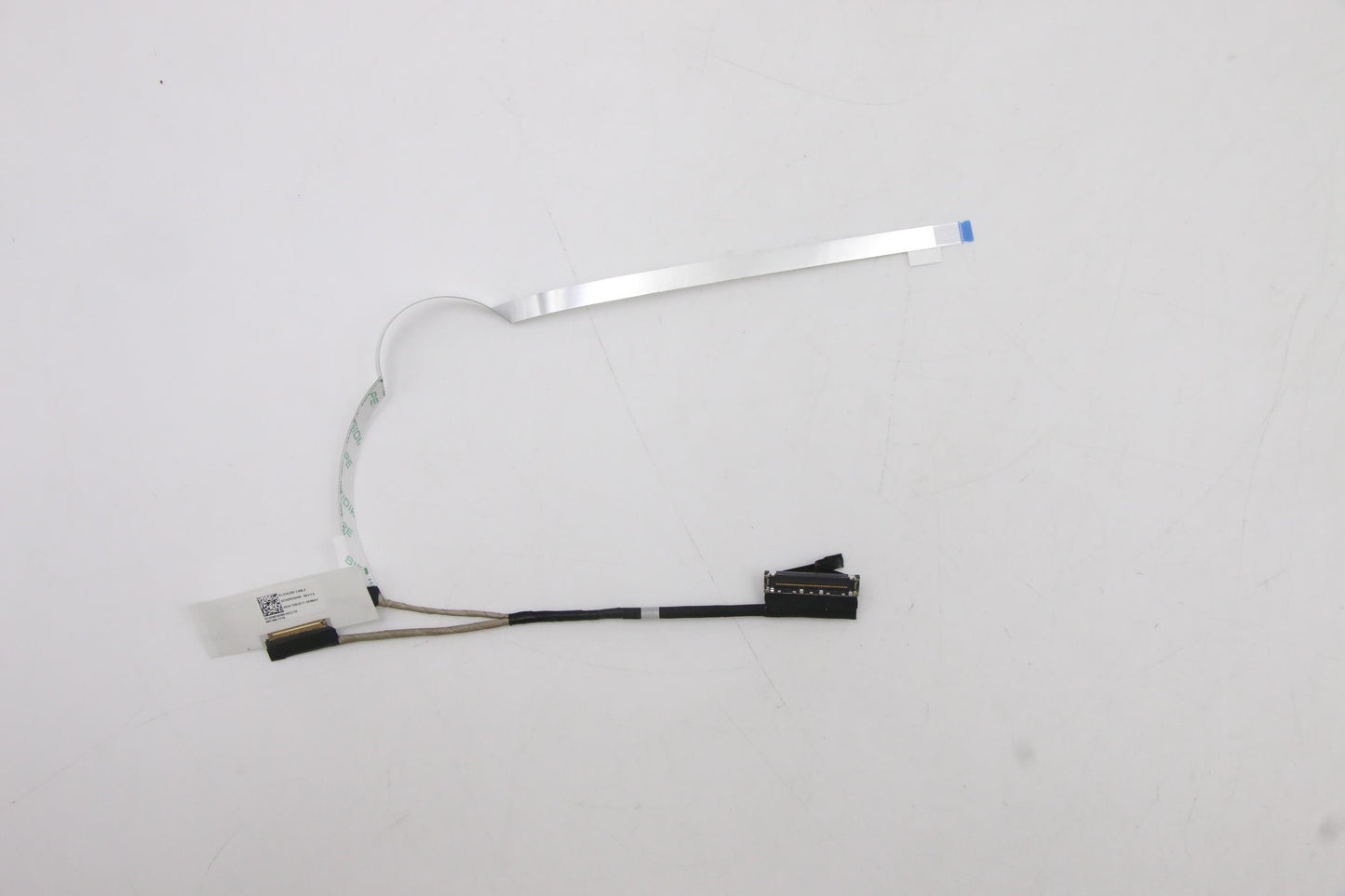 Lenovo Cable Edp Cable C 20Vf - 5C10S30170