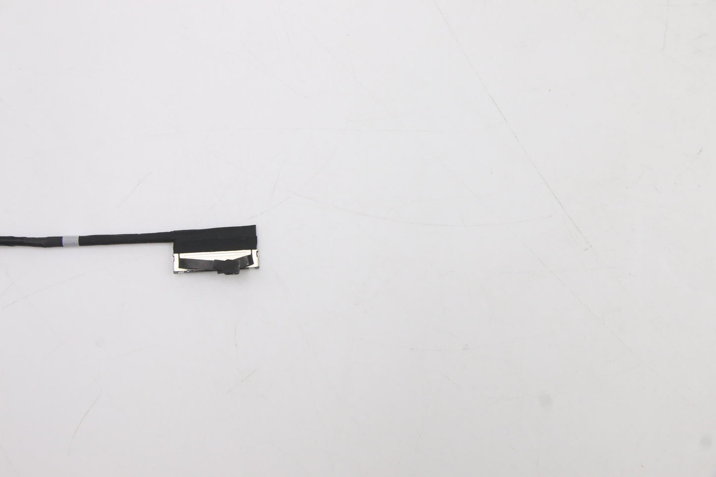 Lenovo Cable Edp Cable C 20Vf - 5C10S30170