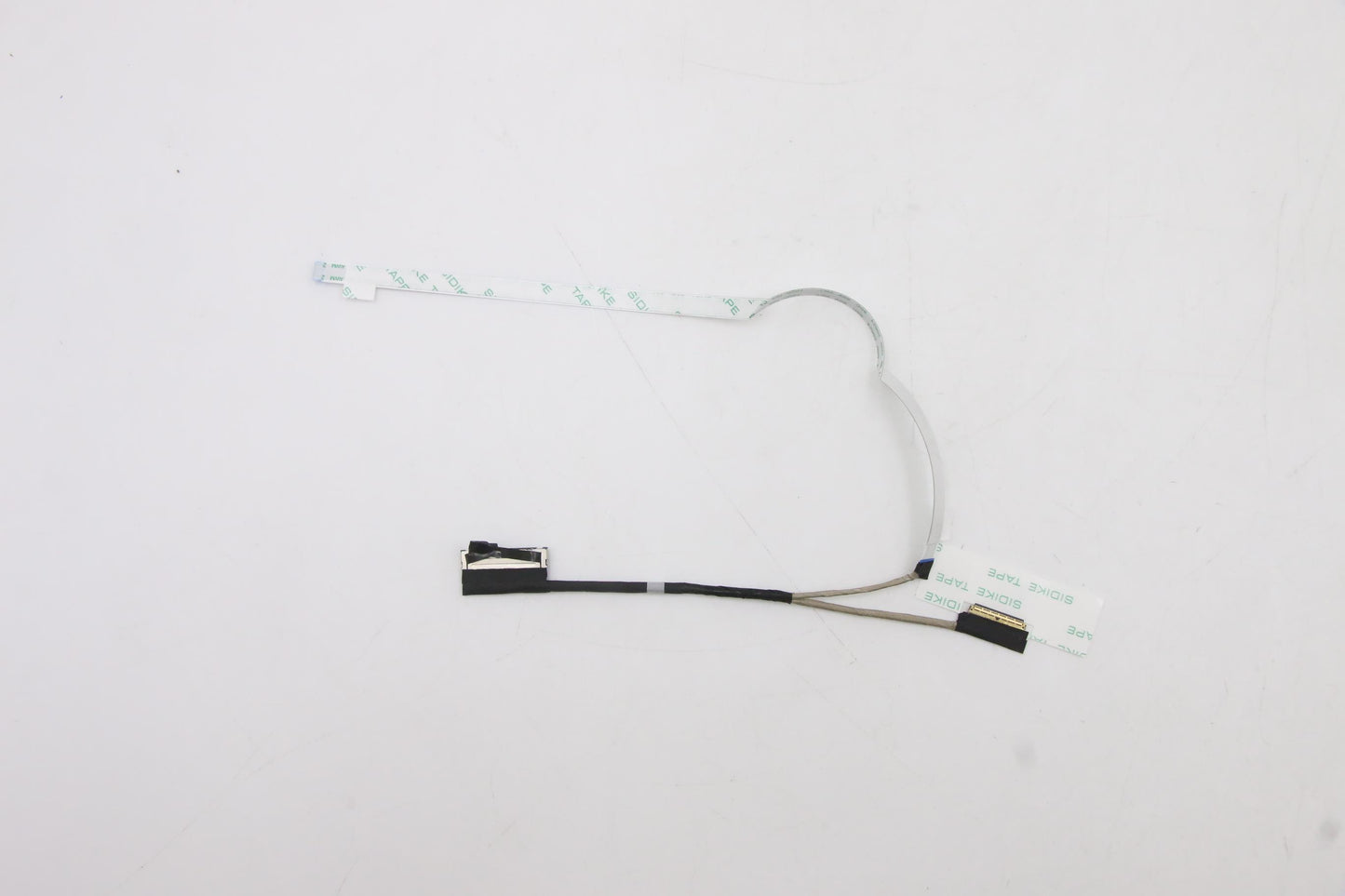 Lenovo Cable Edp Cable C 20Vf - 5C10S30170