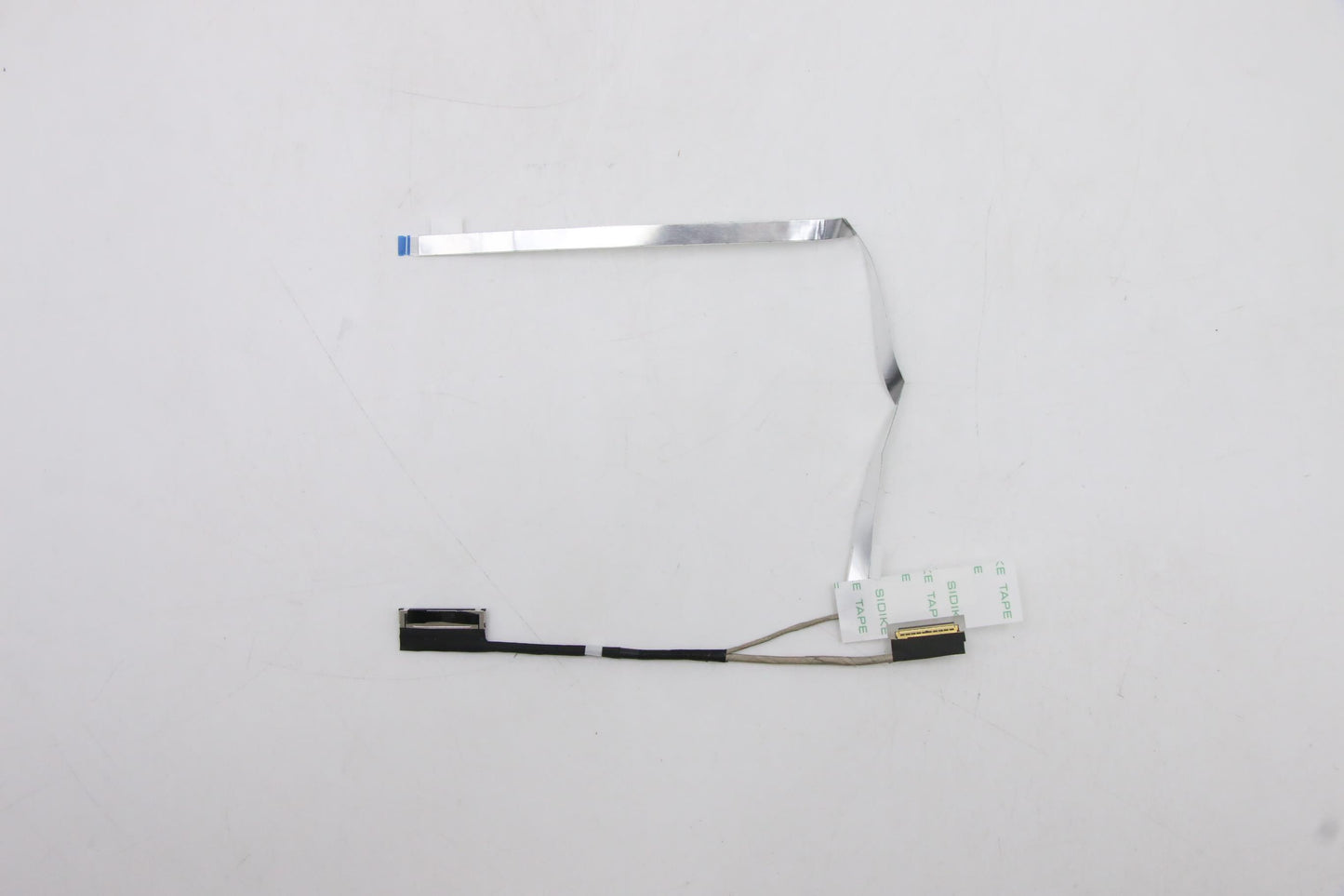 Lenovo EDP Cable, Touch Compatible - 5C10S30171