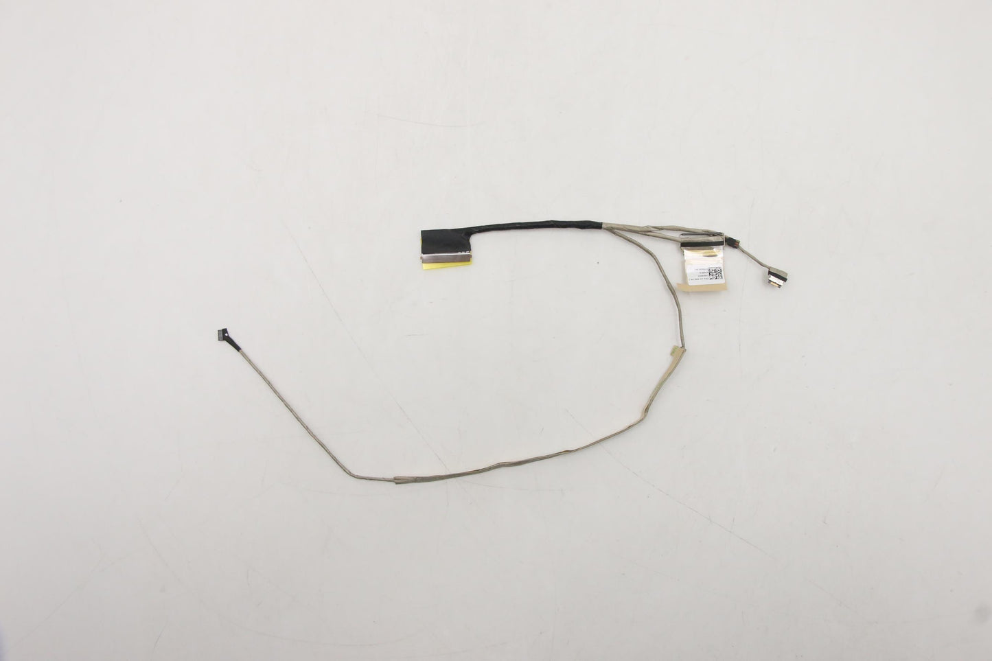 Lenovo EDP Cable - 5C10S30172