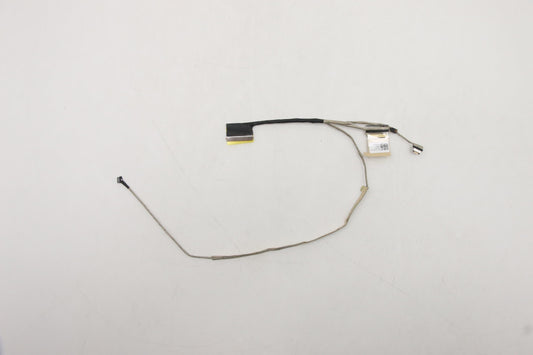 Lenovo EDP Cable - 5C10S30172