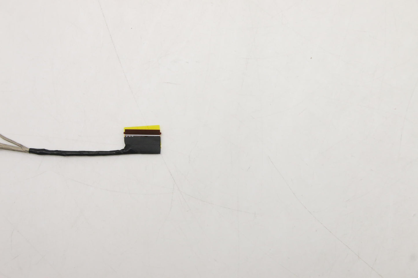 Lenovo EDP Cable - 5C10S30172