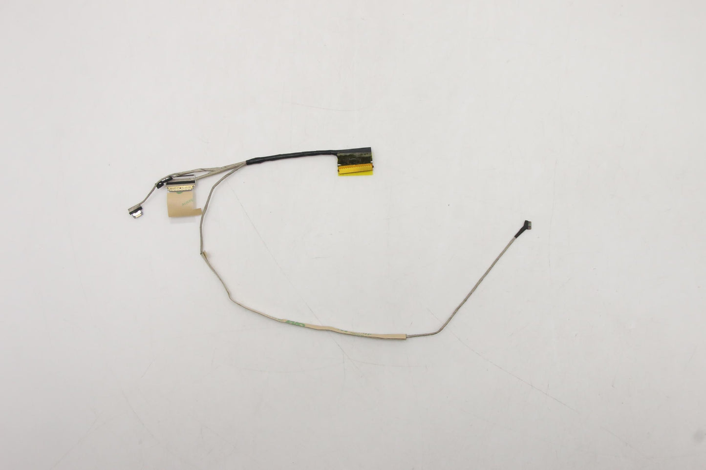 Lenovo EDP Cable - 5C10S30172