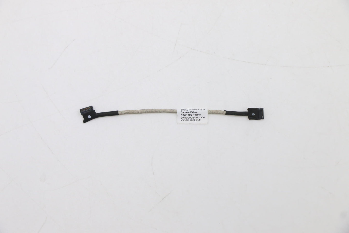 Lenovo Cable Rear Camera Cable B 82Gk - 5C10S30173
