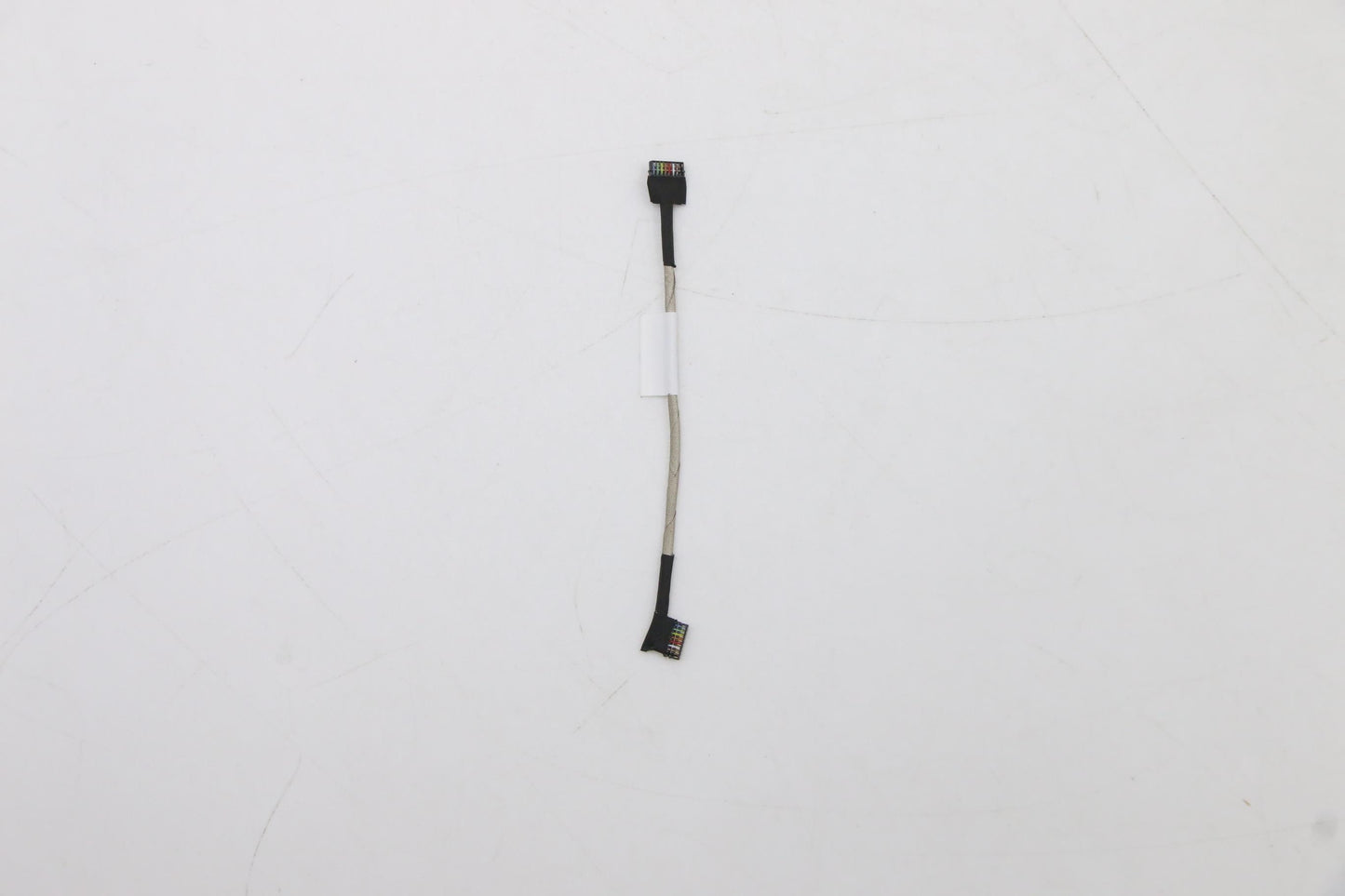 Lenovo Cable Rear Camera Cable B 82Gk - 5C10S30173