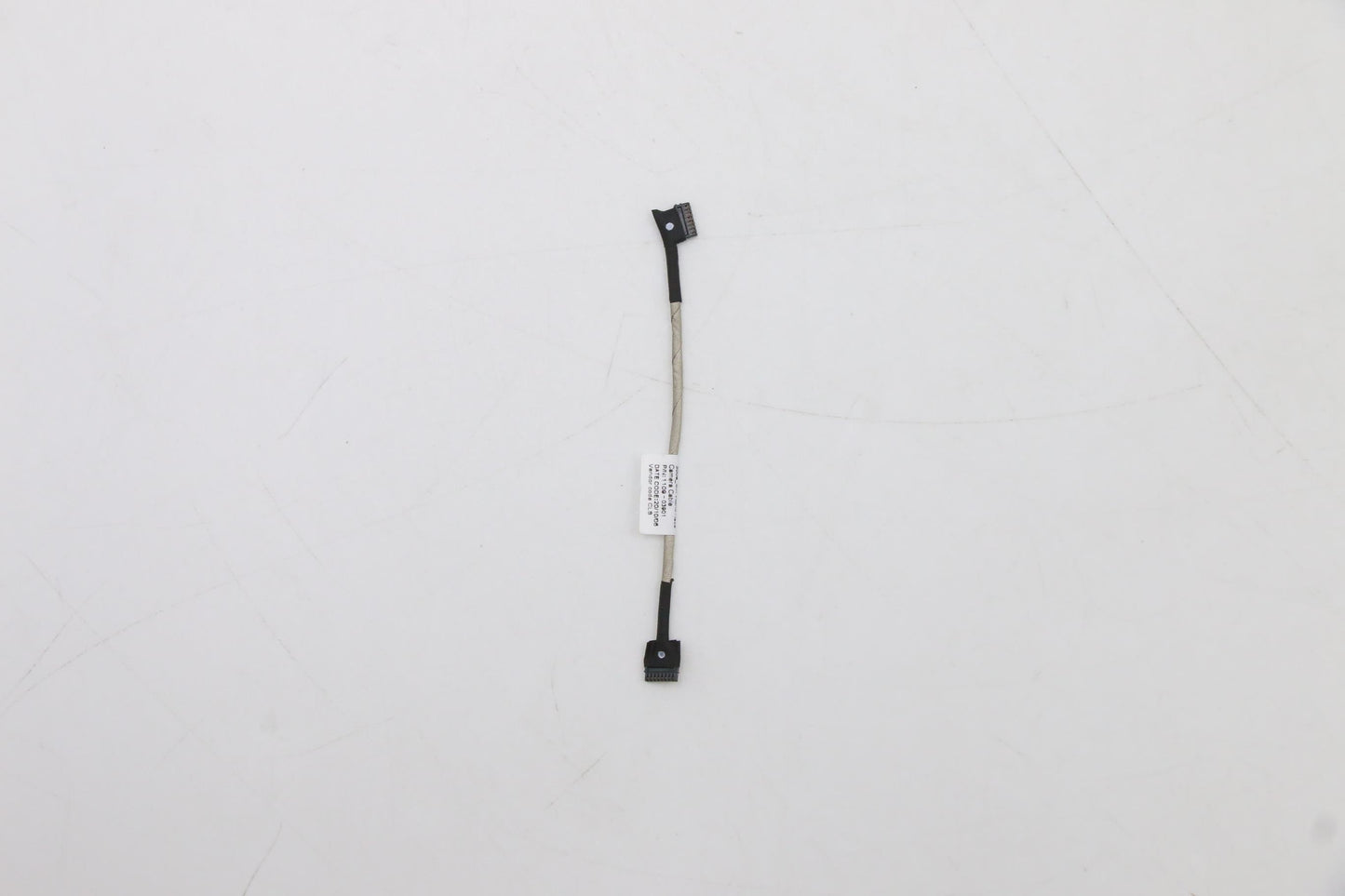 Lenovo Cable Rear Camera Cable B 82Gk - 5C10S30173