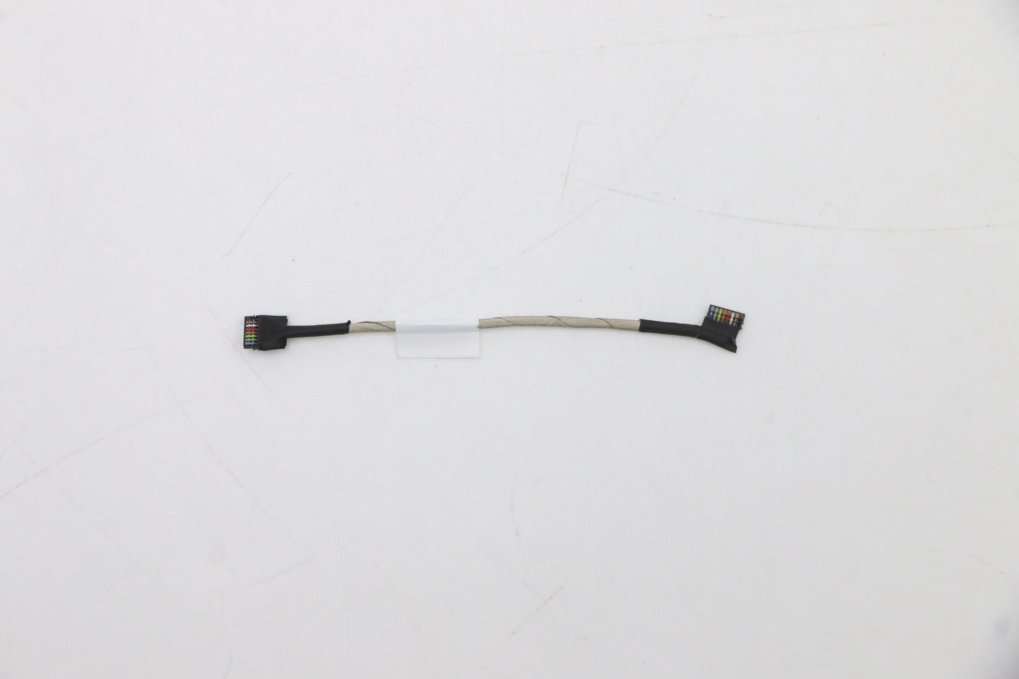 Lenovo Cable Rear Camera Cable B 82Gk - 5C10S30173