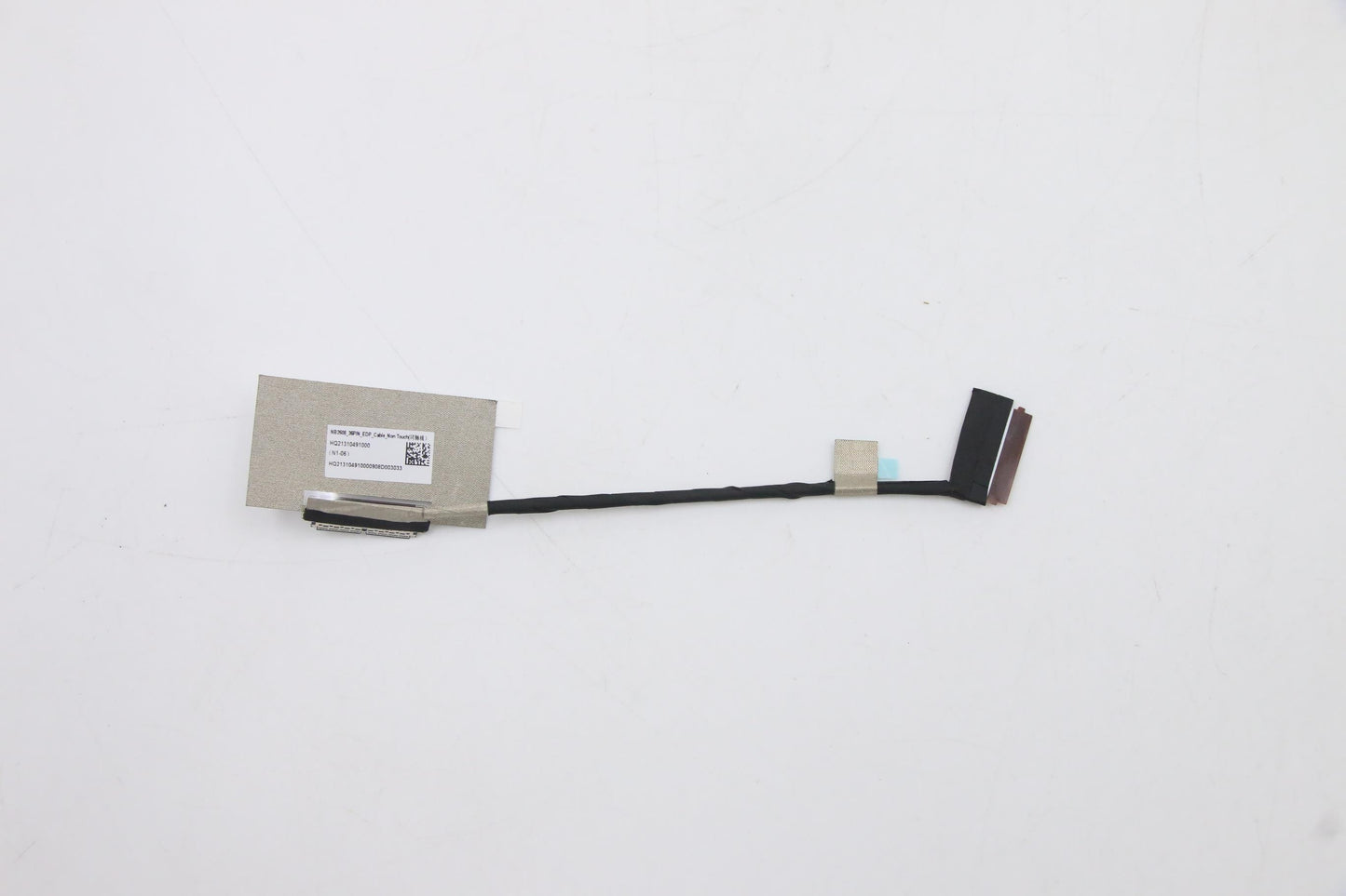 Lenovo Cable Edp Cable H 82Ev - 5C10S30178