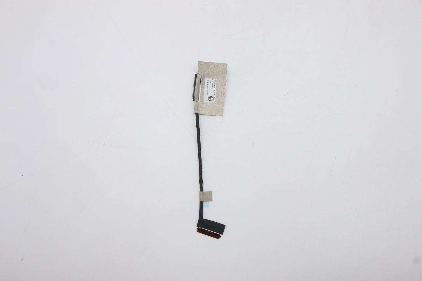 Lenovo Cable Edp Cable H 82Ev - 5C10S30178