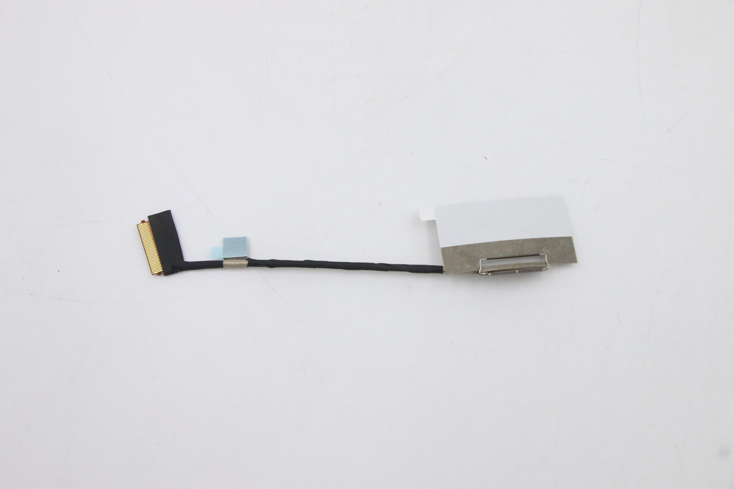 Lenovo Cable Edp Cable H 82Ev - 5C10S30178
