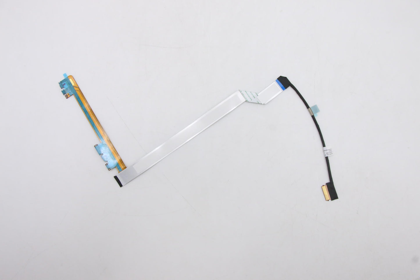 Lenovo Cable Camera Cable H 82Ev - 5C10S30179