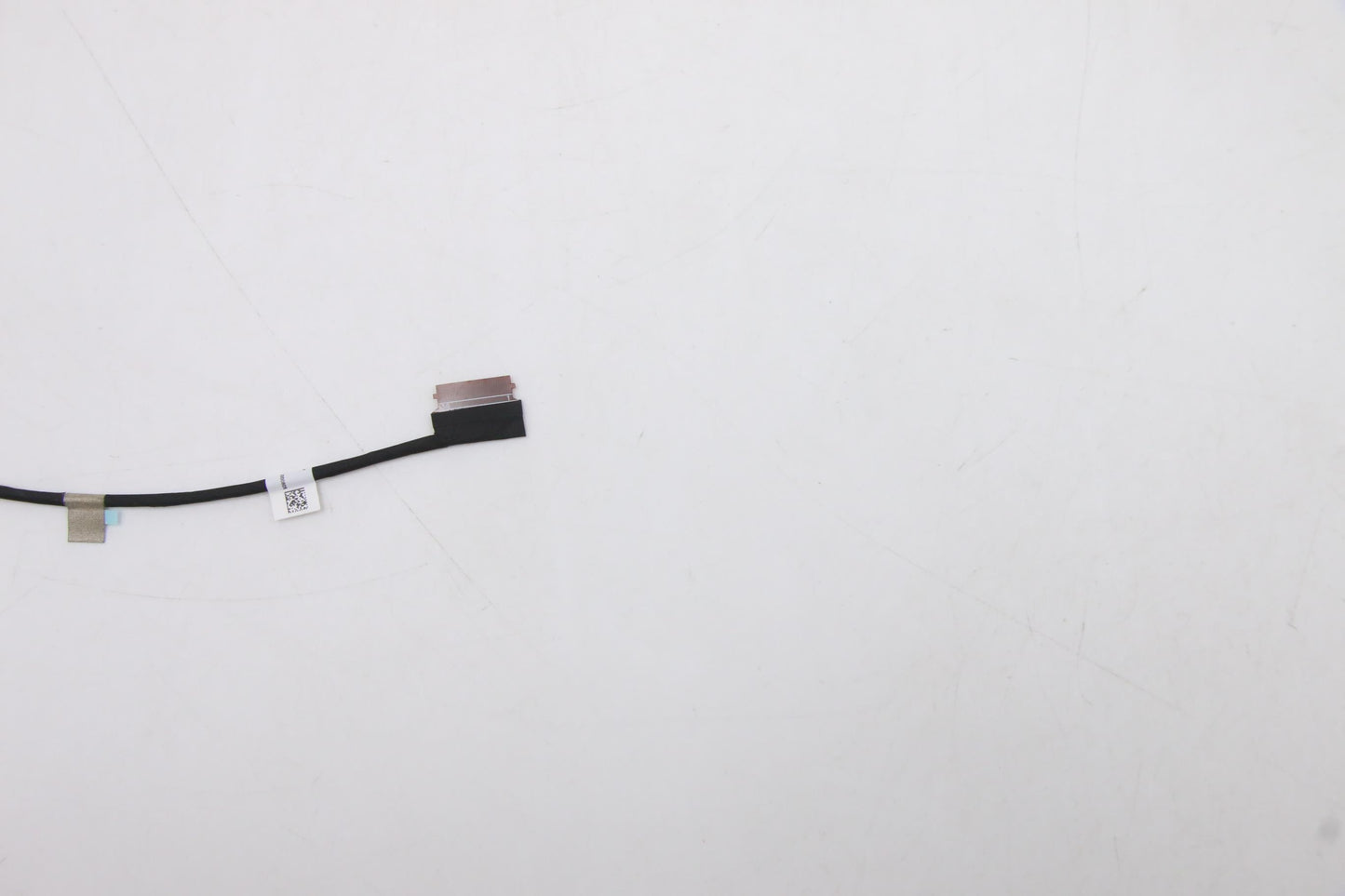 Lenovo Cable Camera Cable H 82Ev - 5C10S30179