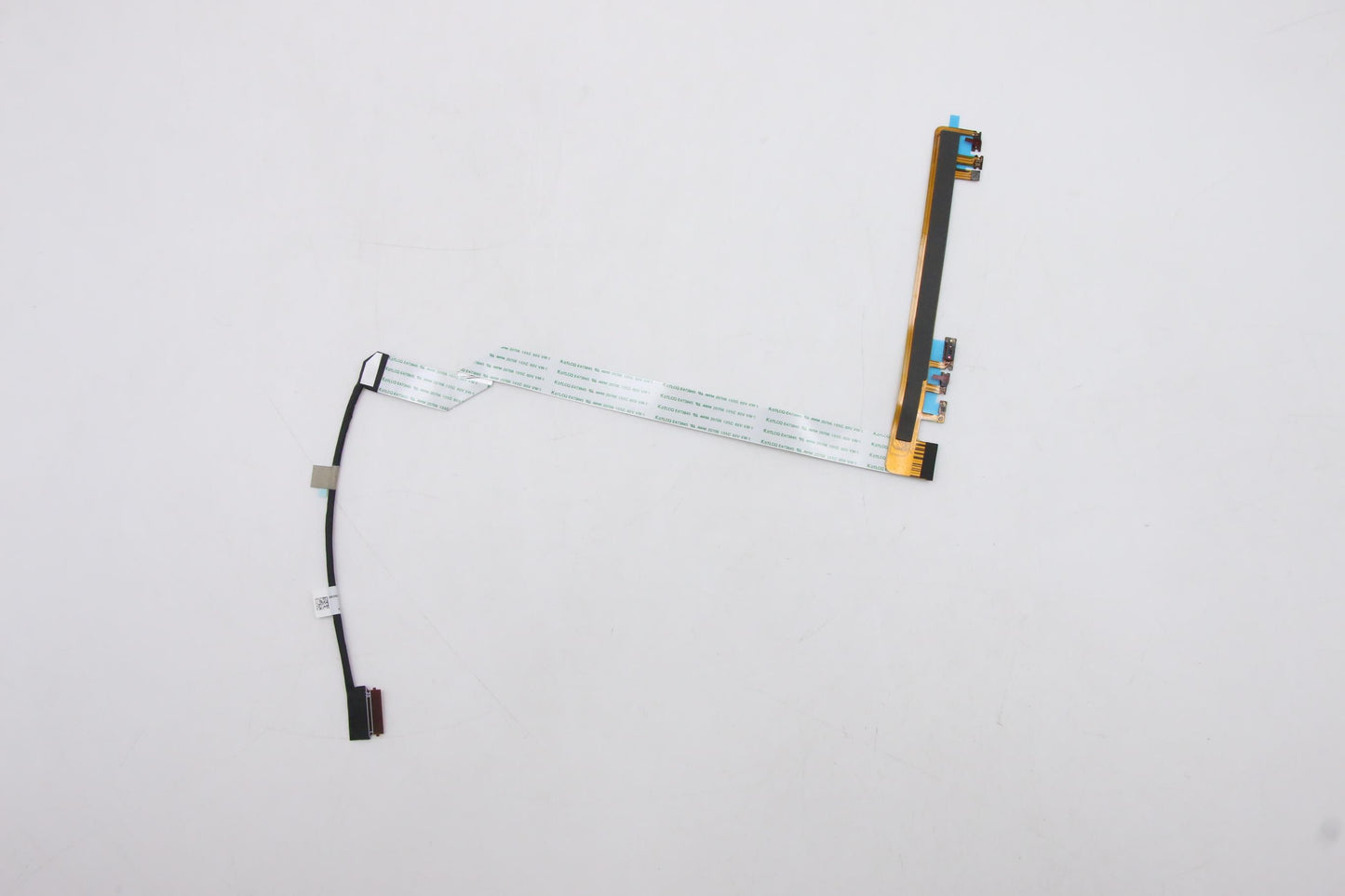 Lenovo Cable Camera Cable H 82Ev - 5C10S30179