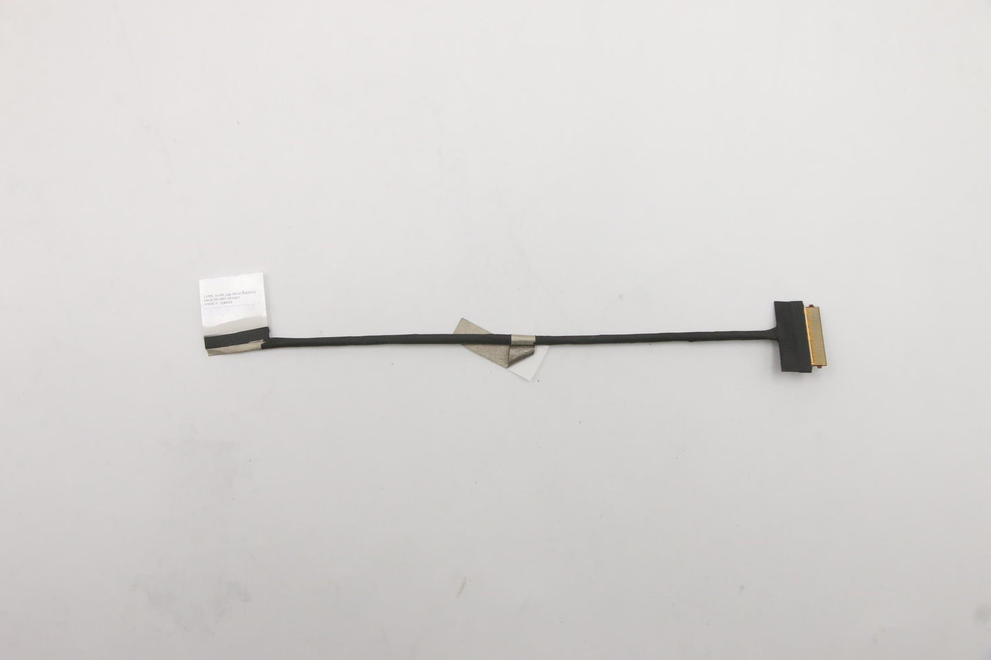 Lenovo Cable Edp Cable W 82E4 - 5C10S30182