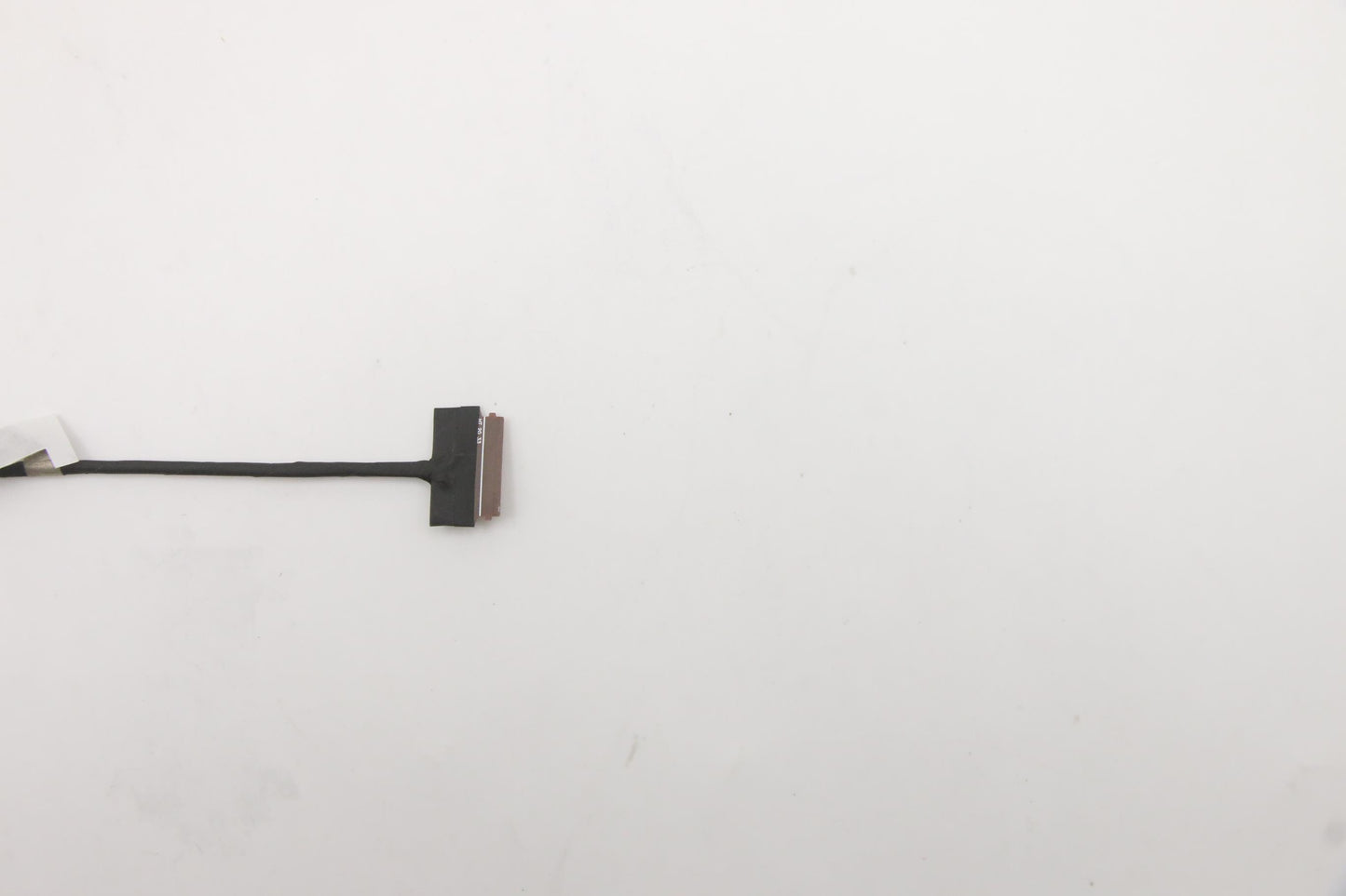 Lenovo Cable Edp Cable W 82E4 - 5C10S30182