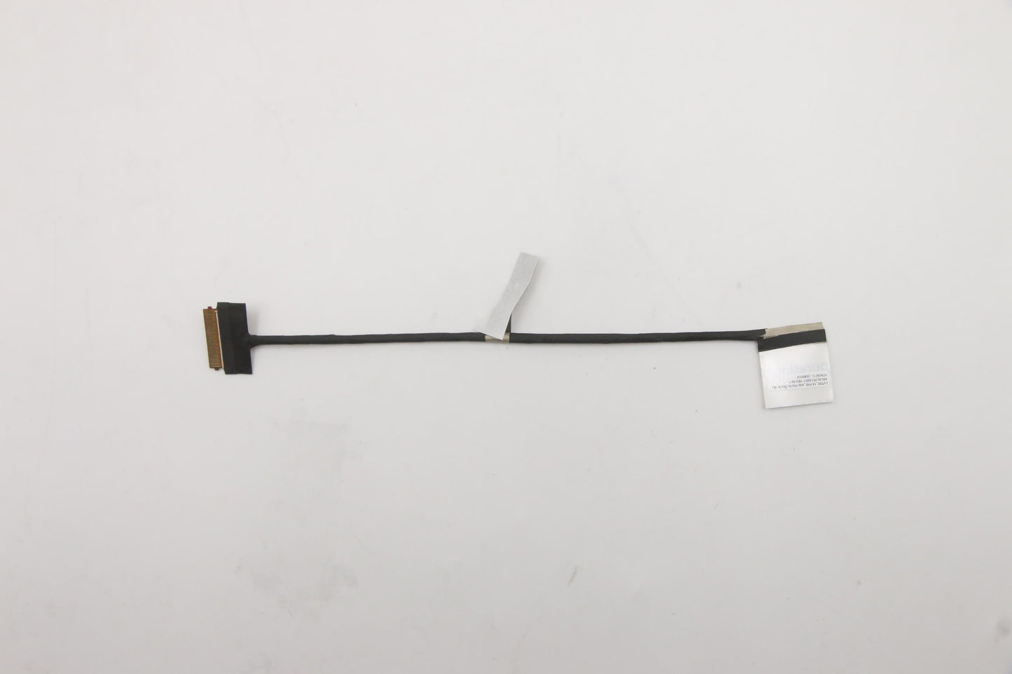 Lenovo Cable Edp Cable W 82E4 - 5C10S30182