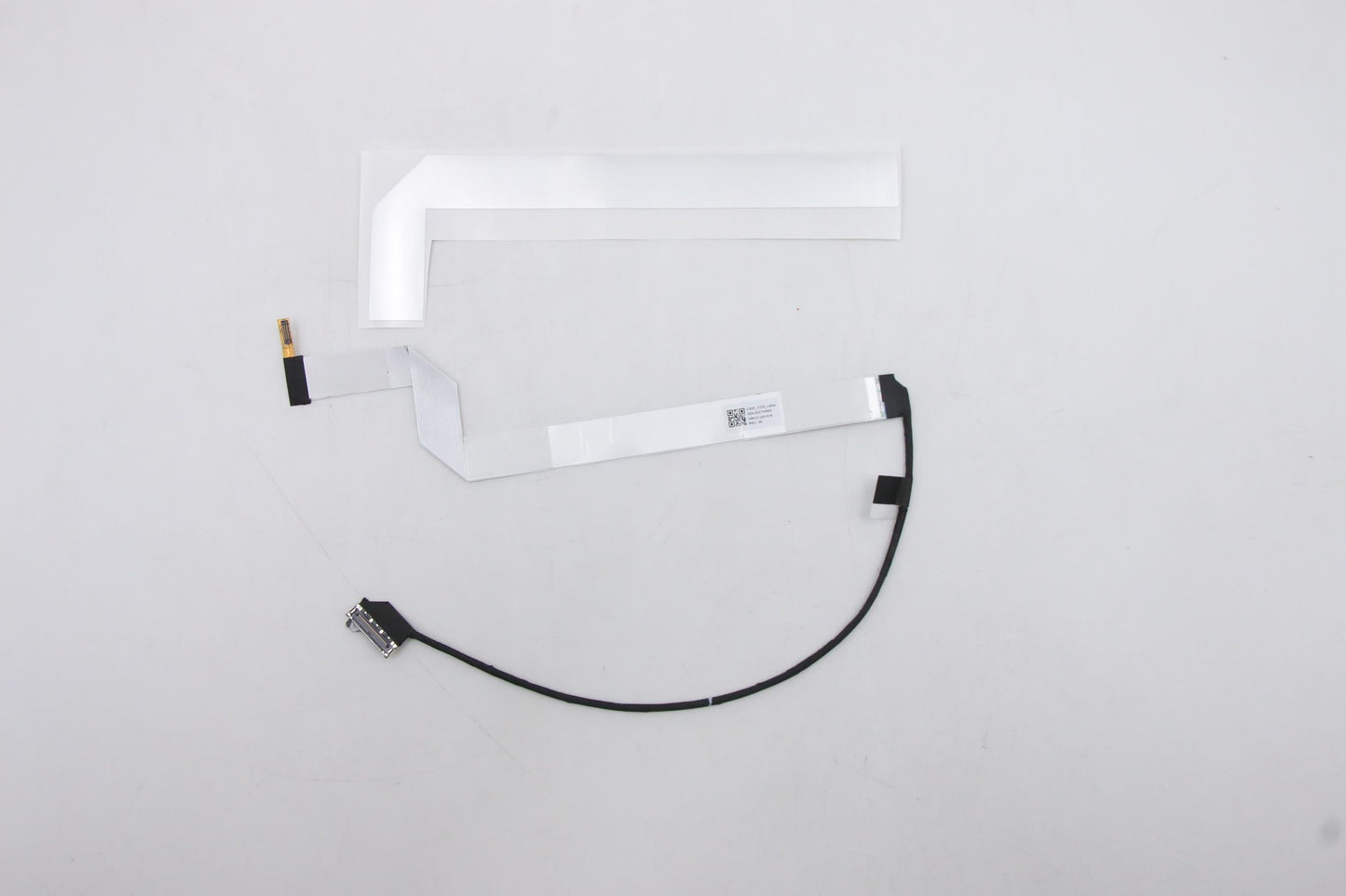 Lenovo Cable Camera Cable Q 82Ac Ffc - 5C10S30183