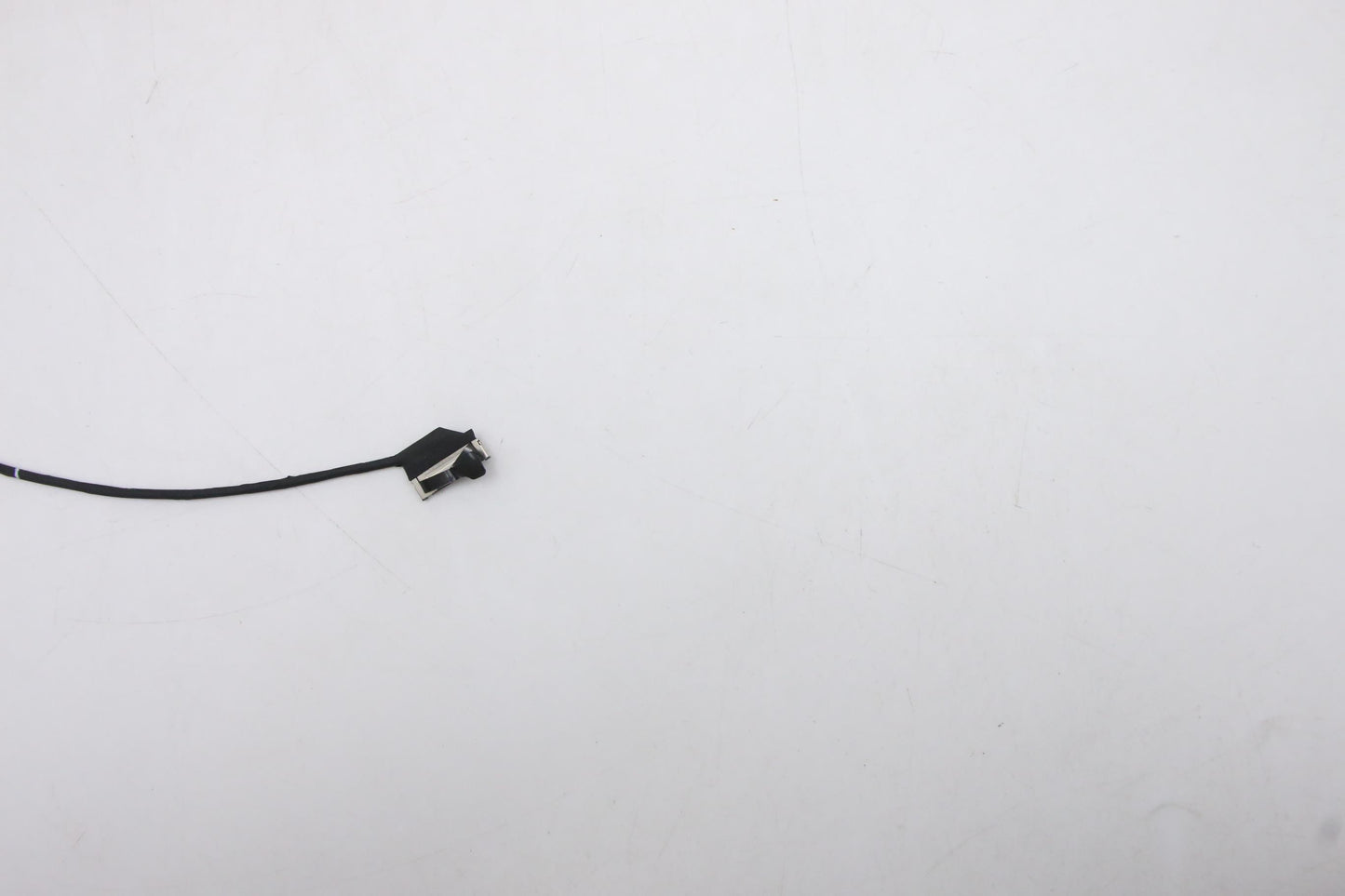 Lenovo Cable Camera Cable Q 82Ac Ffc - 5C10S30183