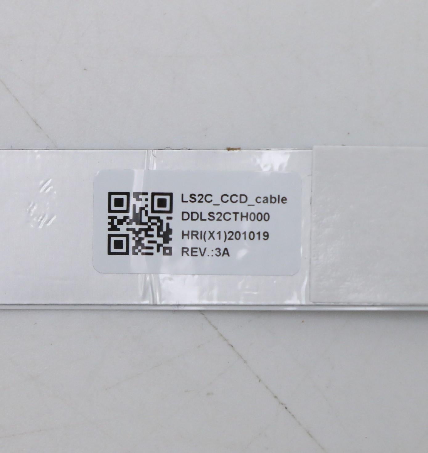 Lenovo Cable Camera Cable Q 82Ac Ffc - 5C10S30183