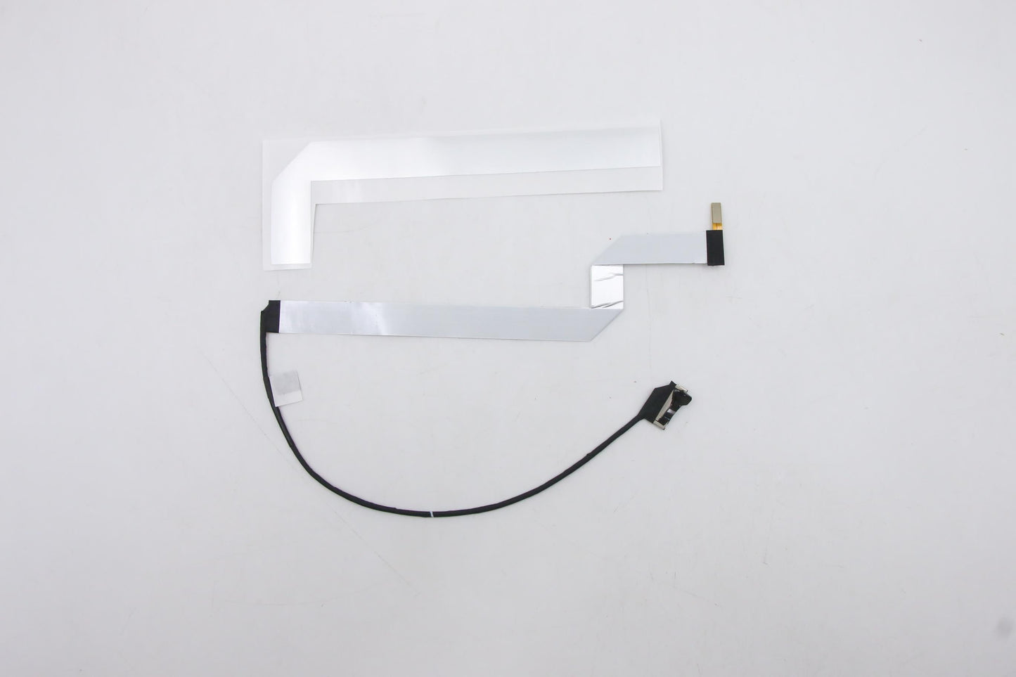Lenovo Cable Camera Cable Q 82Ac Ffc - 5C10S30183