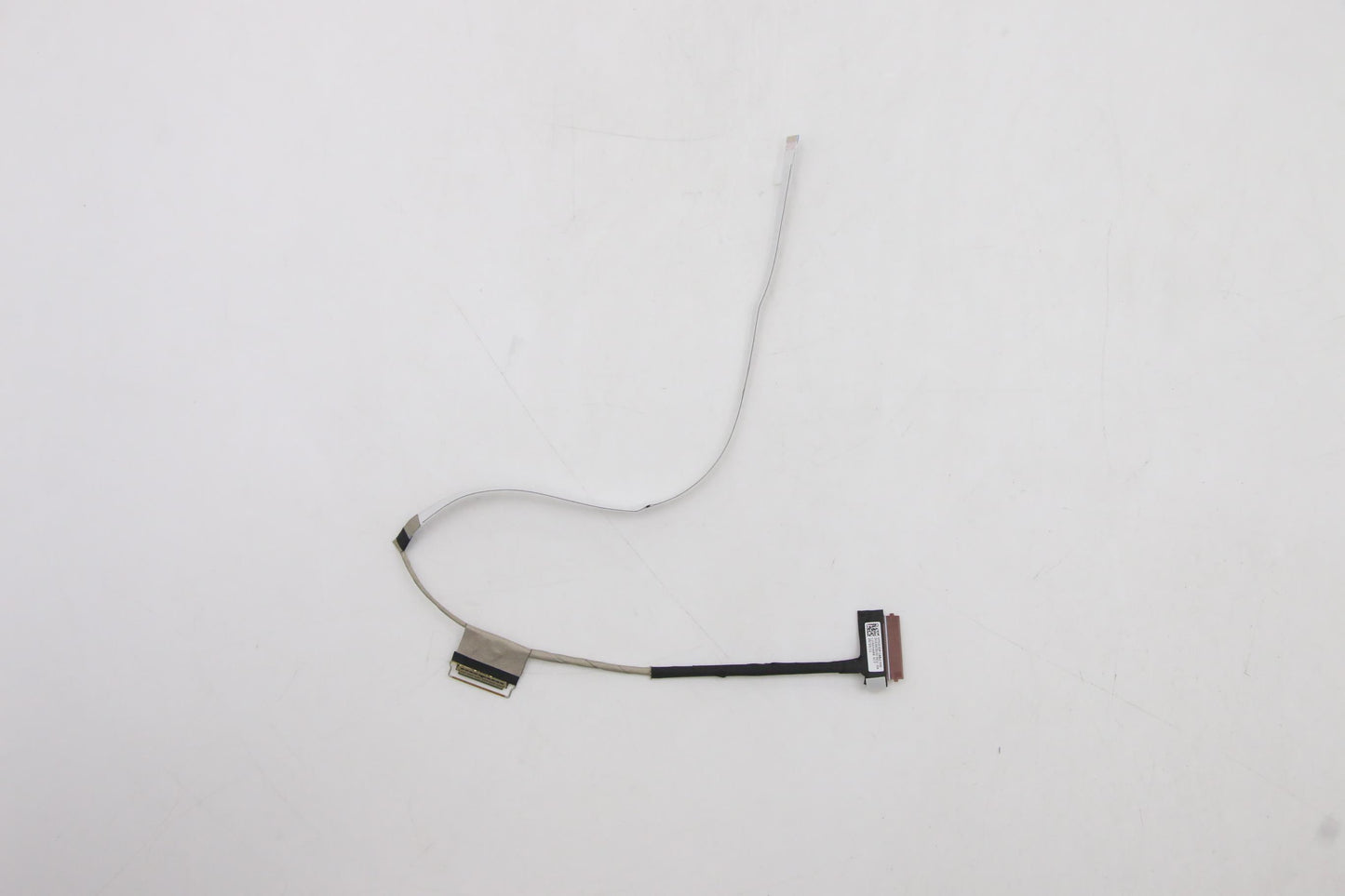 Lenovo EDP Cable, FHD Compatible - 5C10S30185