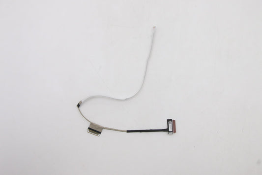 Lenovo EDP Cable, FHD Compatible - 5C10S30185