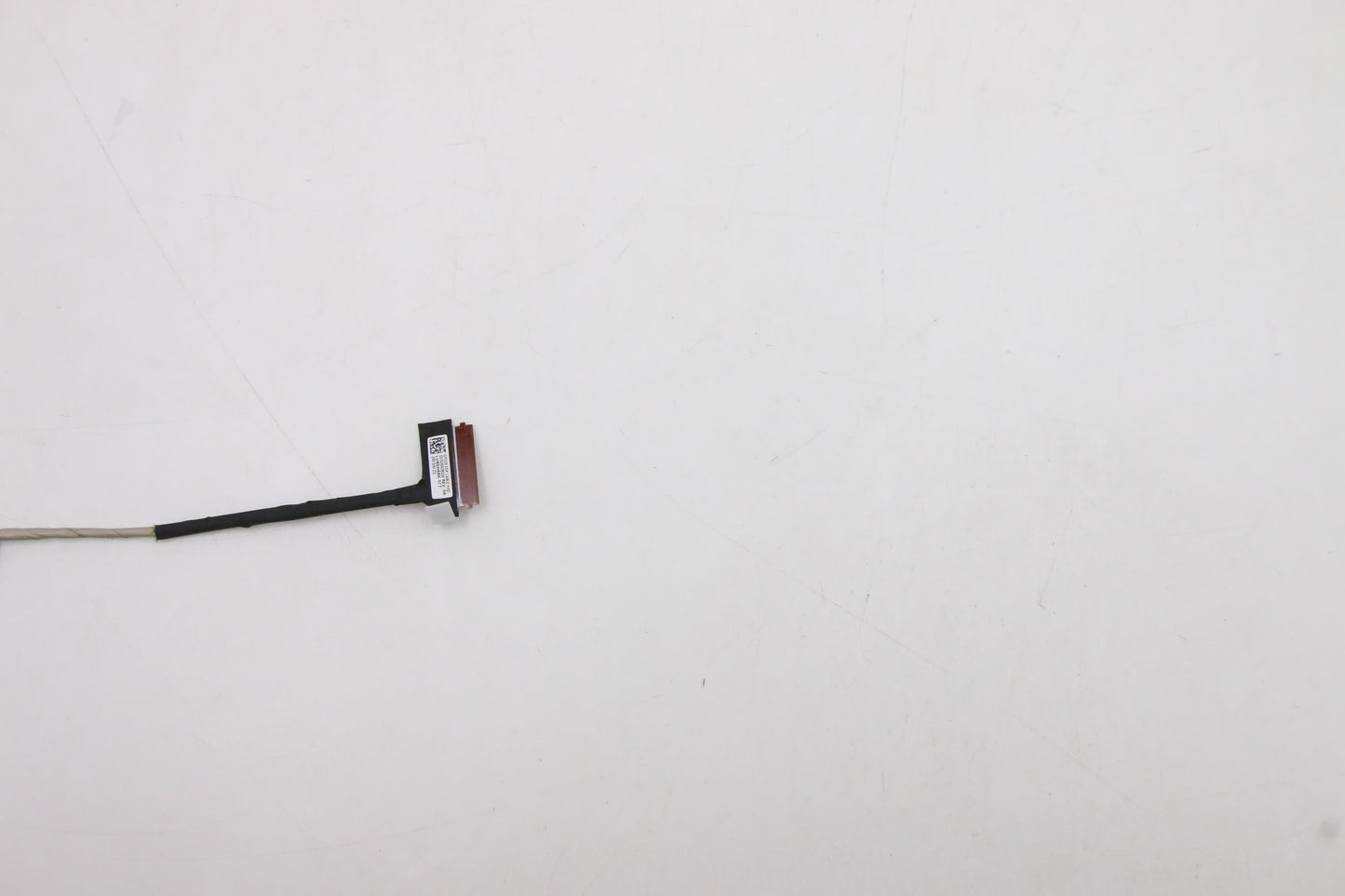 Lenovo EDP Cable, FHD Compatible - 5C10S30185
