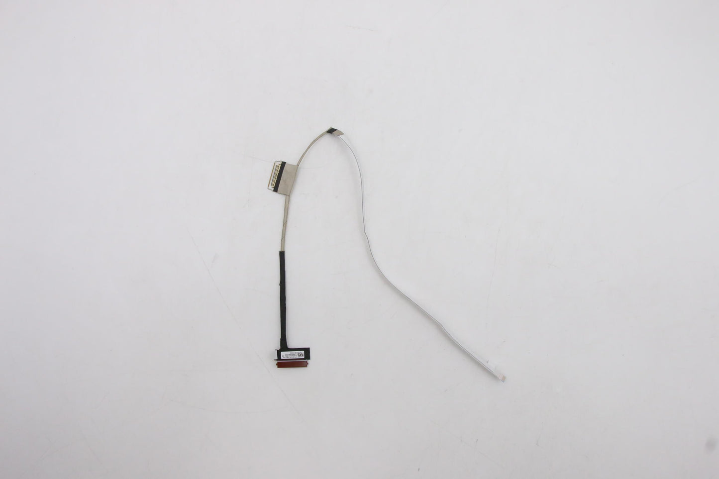 Lenovo EDP Cable, FHD Compatible - 5C10S30185