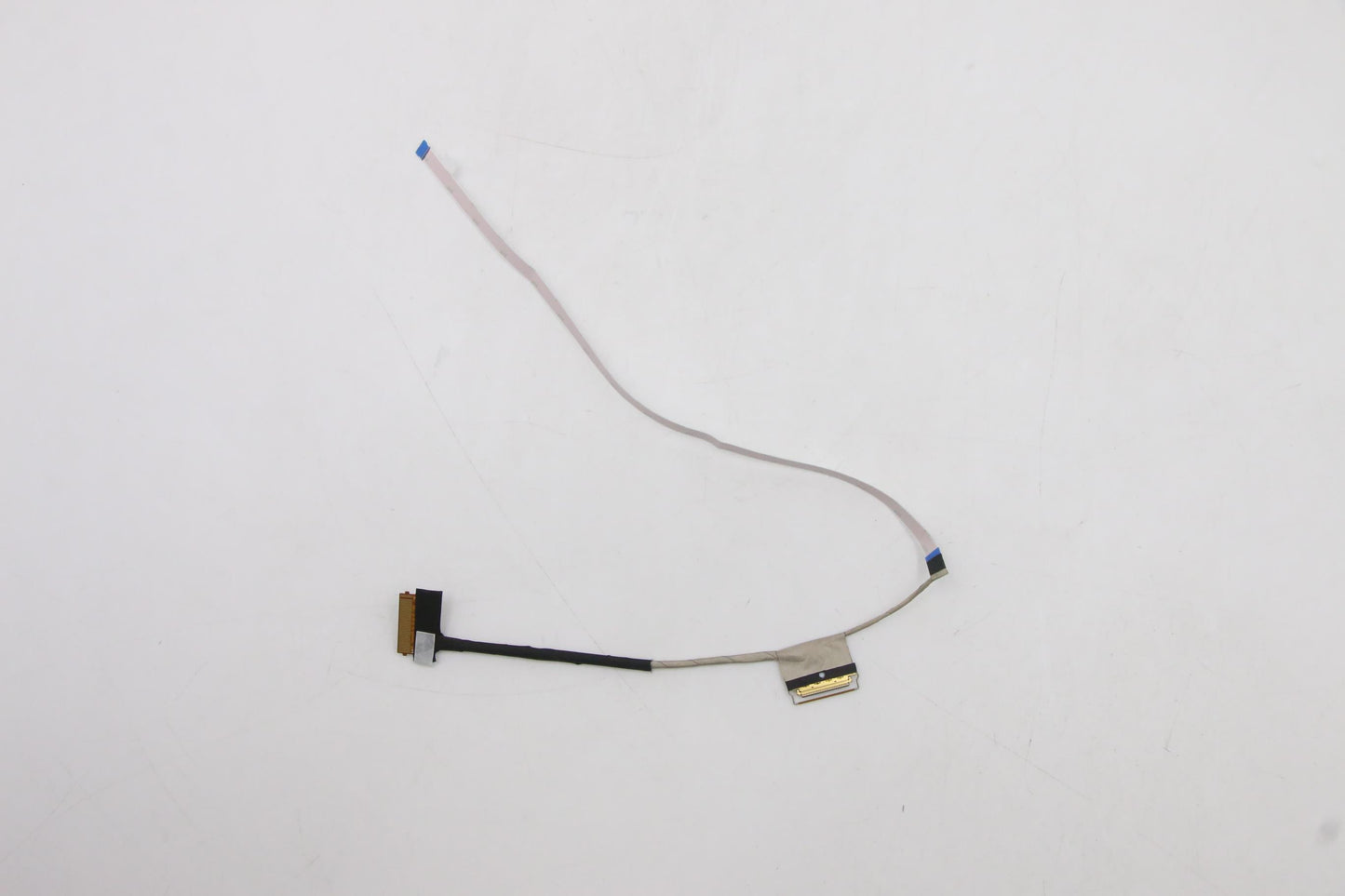 Lenovo EDP Cable, FHD Compatible - 5C10S30185