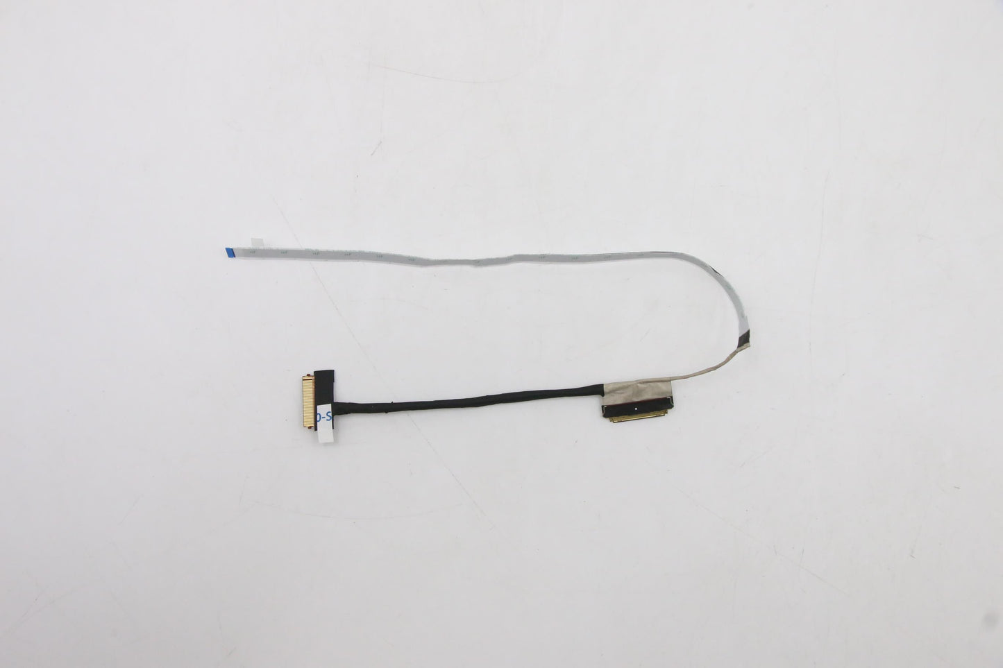 Lenovo Cable Edp Cable L 20V3 For Uhd - 5C10S30186