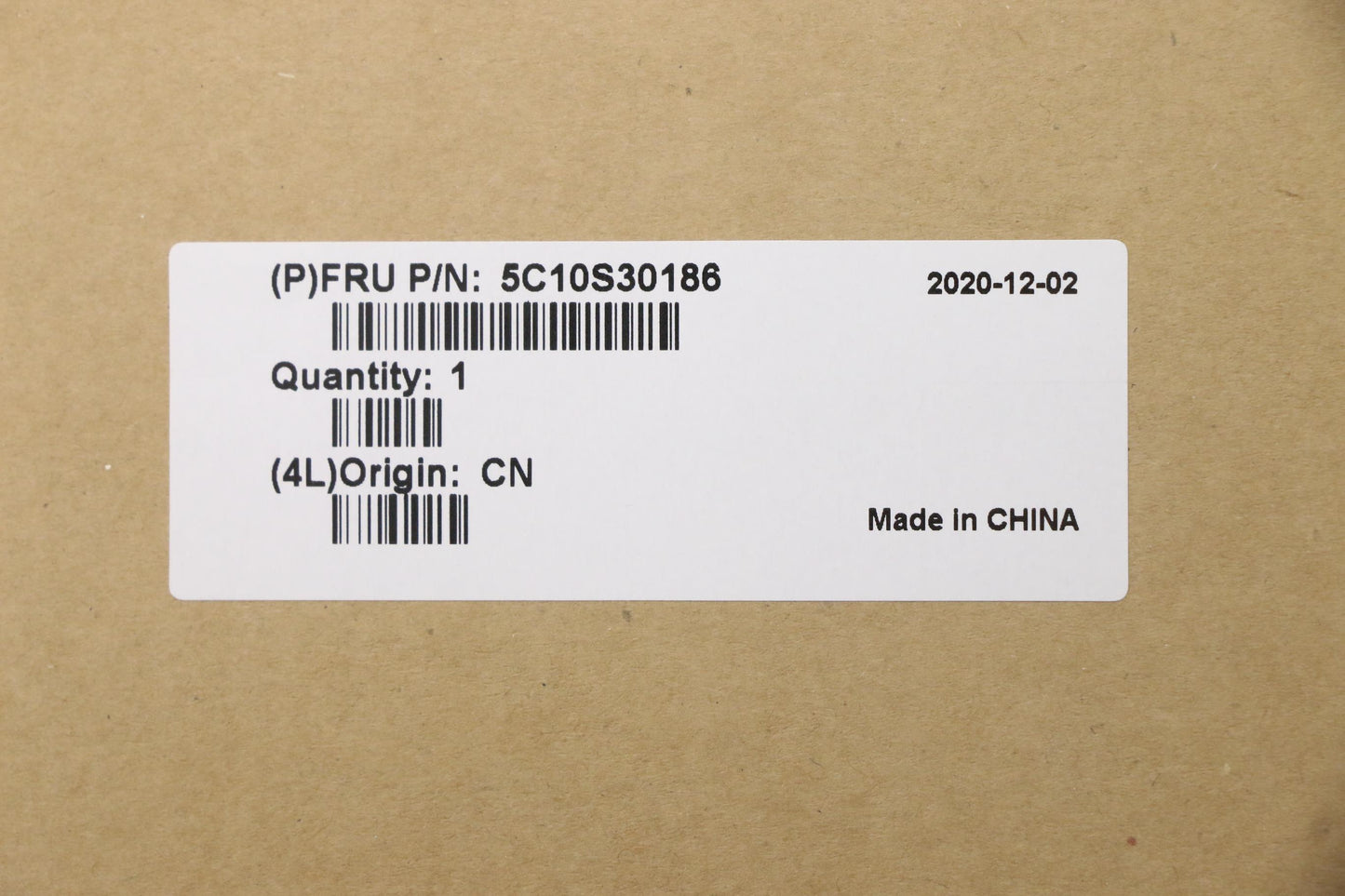 Lenovo Cable Edp Cable L 20V3 For Uhd - 5C10S30186