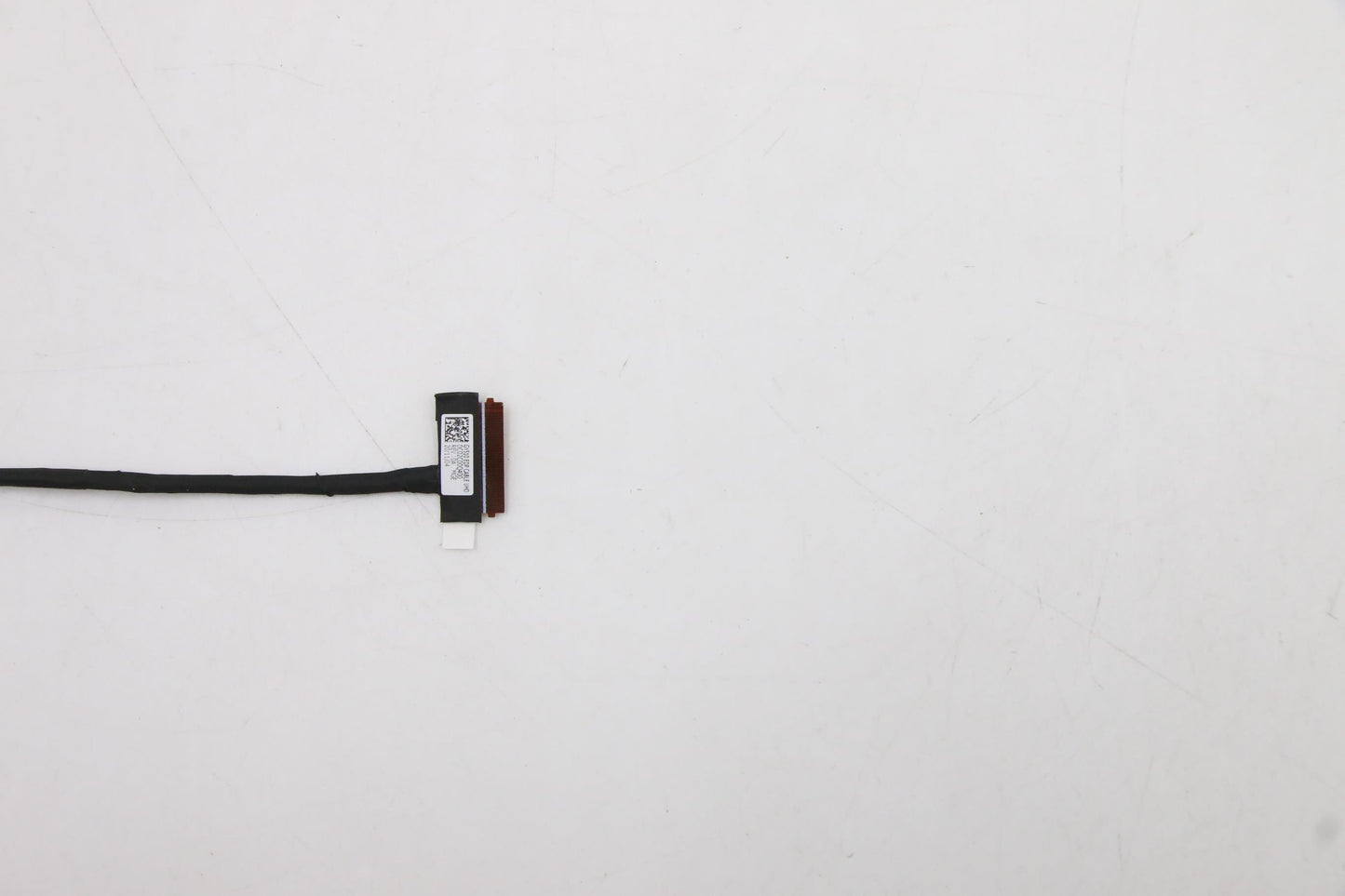 Lenovo Cable Edp Cable L 20V3 For Uhd - 5C10S30186