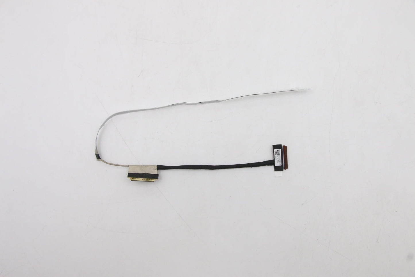 Lenovo Cable Edp Cable L 20V3 For Uhd - 5C10S30186