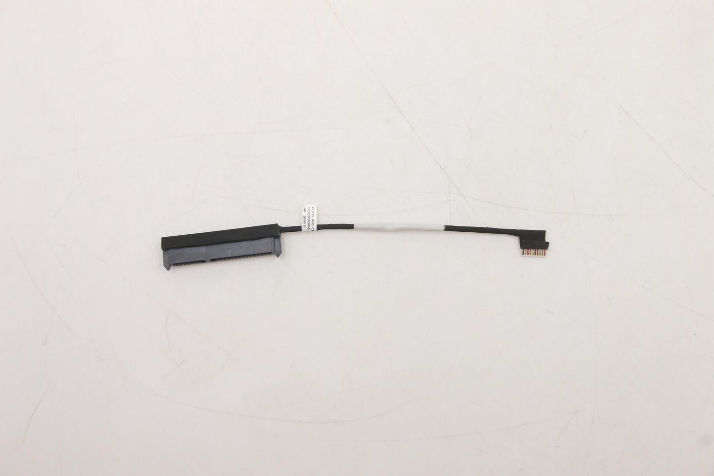 Lenovo Cable Hdd Cable C 20Vg - 5C10S30187