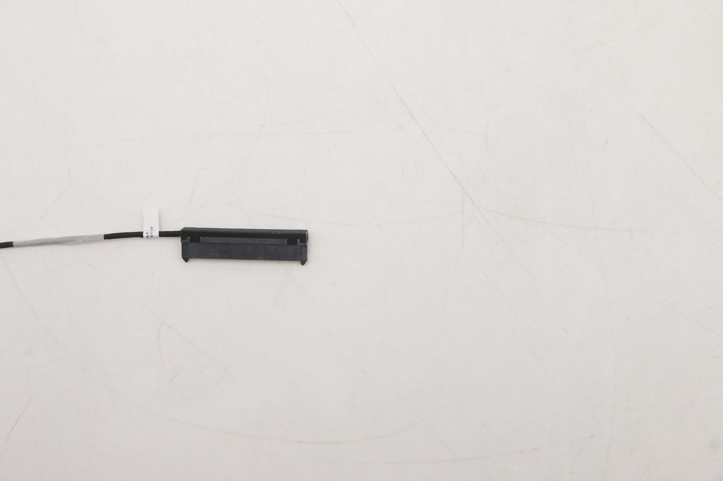 Lenovo Cable Hdd Cable C 20Vg - 5C10S30187