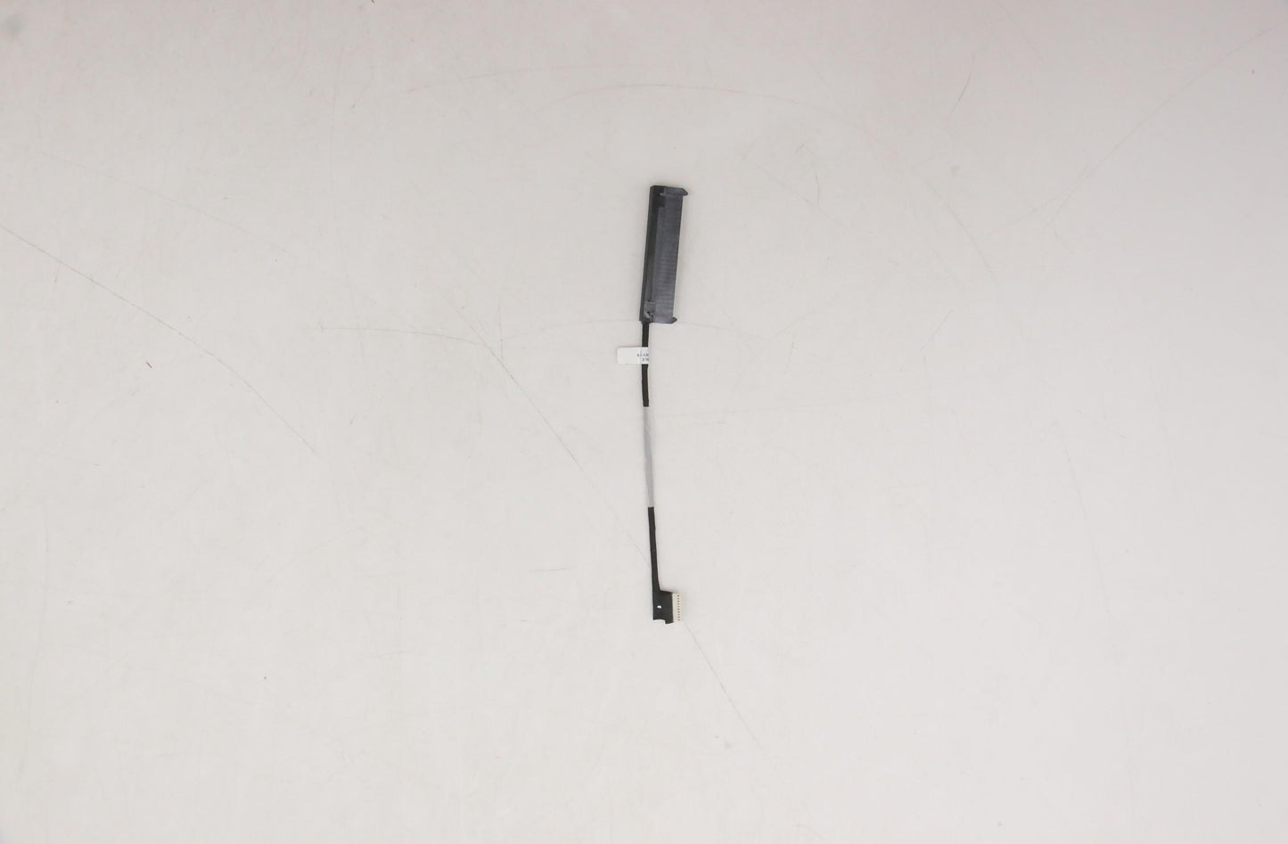 Lenovo Cable Hdd Cable C 20Vg - 5C10S30187