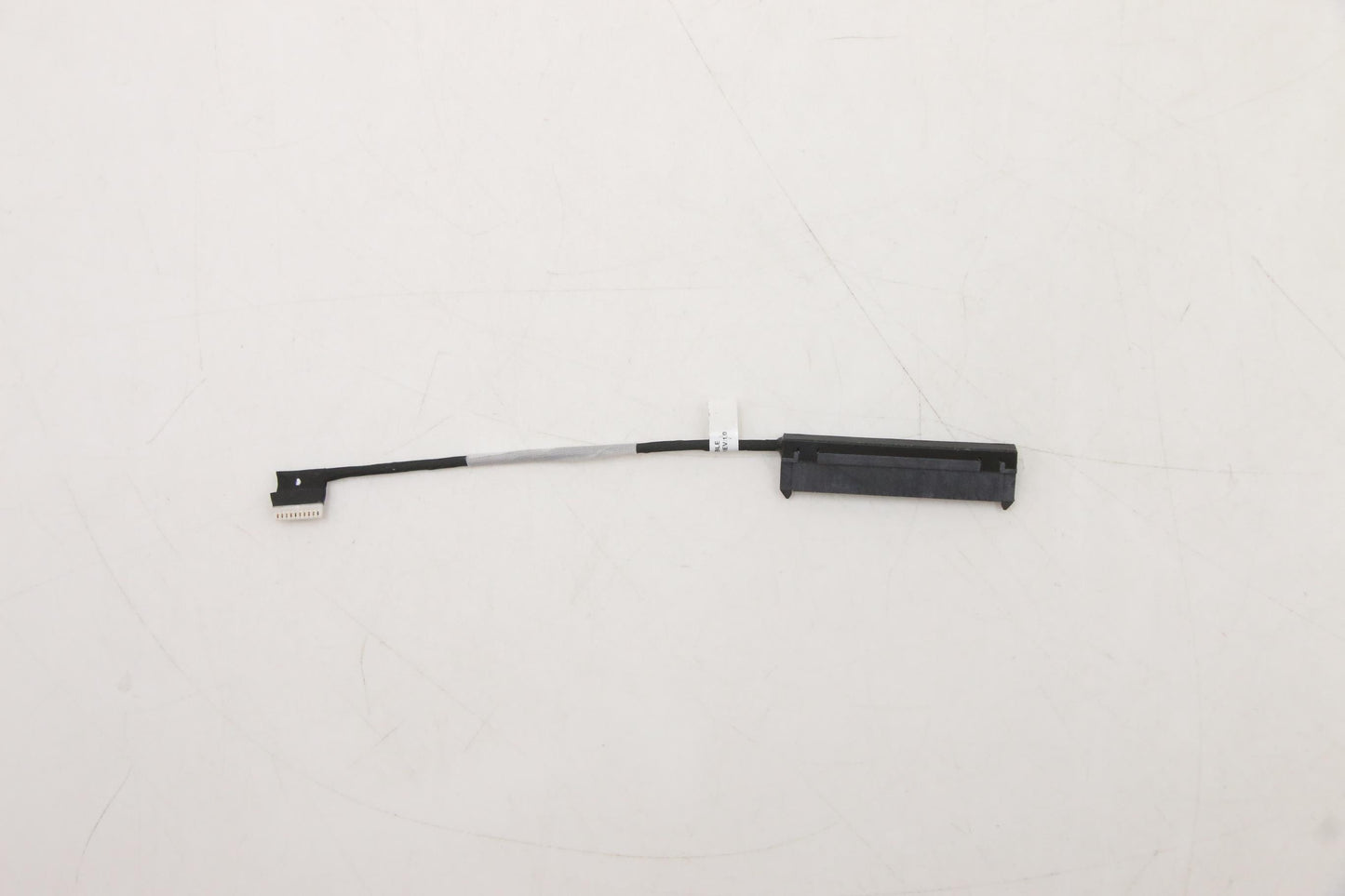 Lenovo Cable Hdd Cable C 20Vg - 5C10S30187