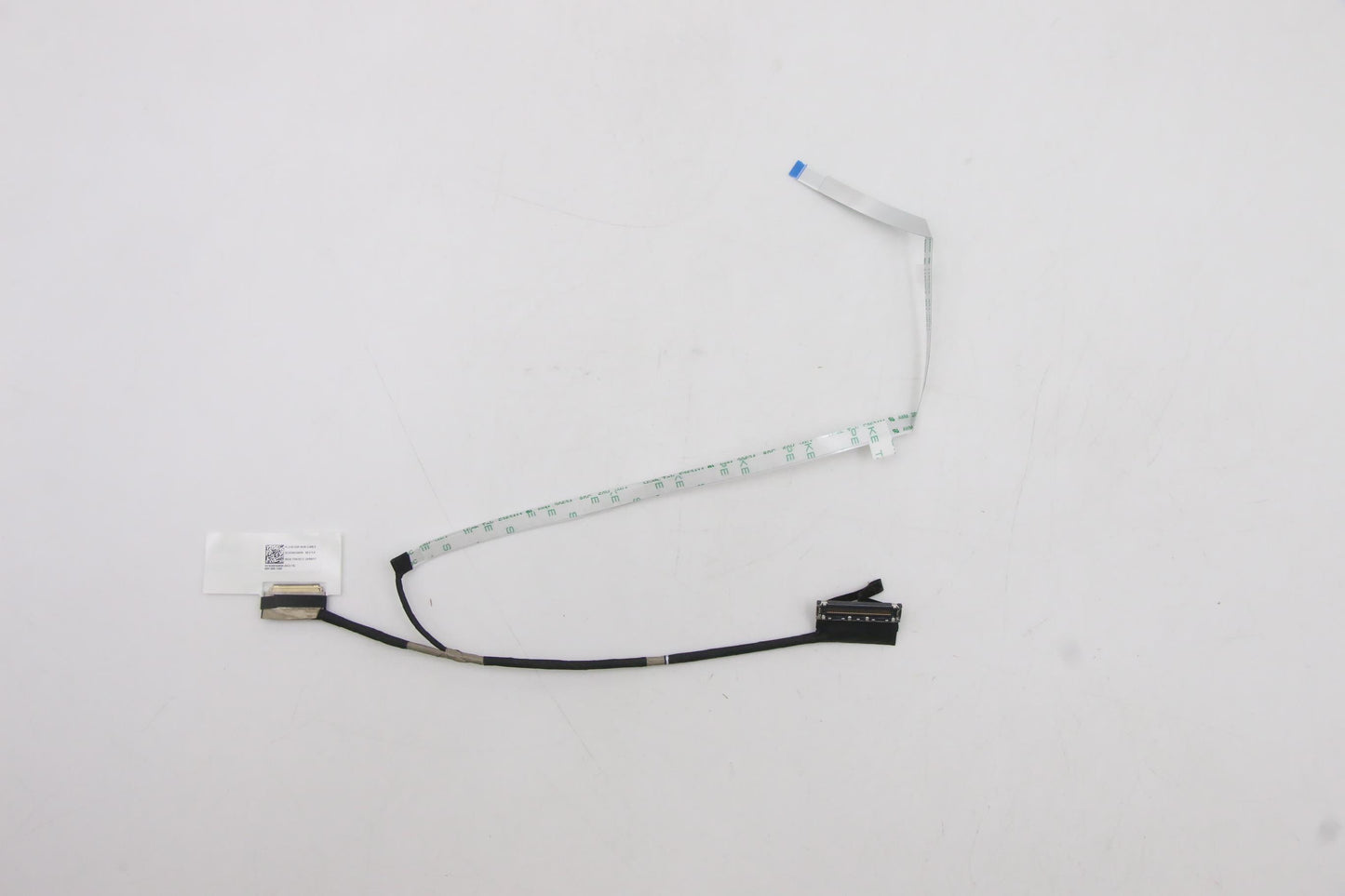 Lenovo Cable Edp Cable C 20Vg Non-Tou - 5C10S30188