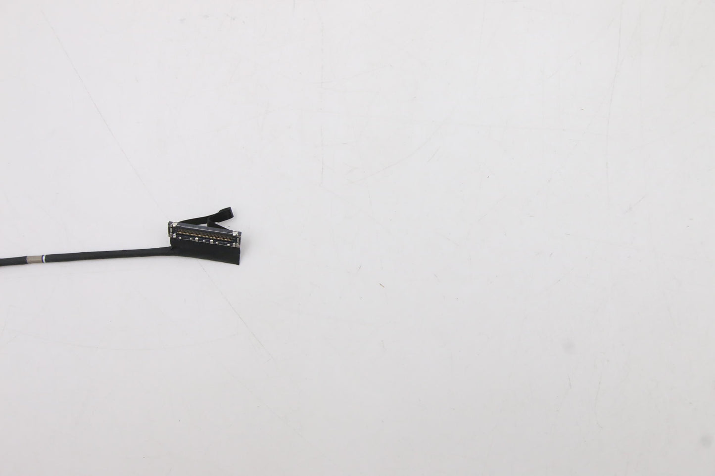 Lenovo Cable Edp Cable C 20Vg Non-Tou - 5C10S30188