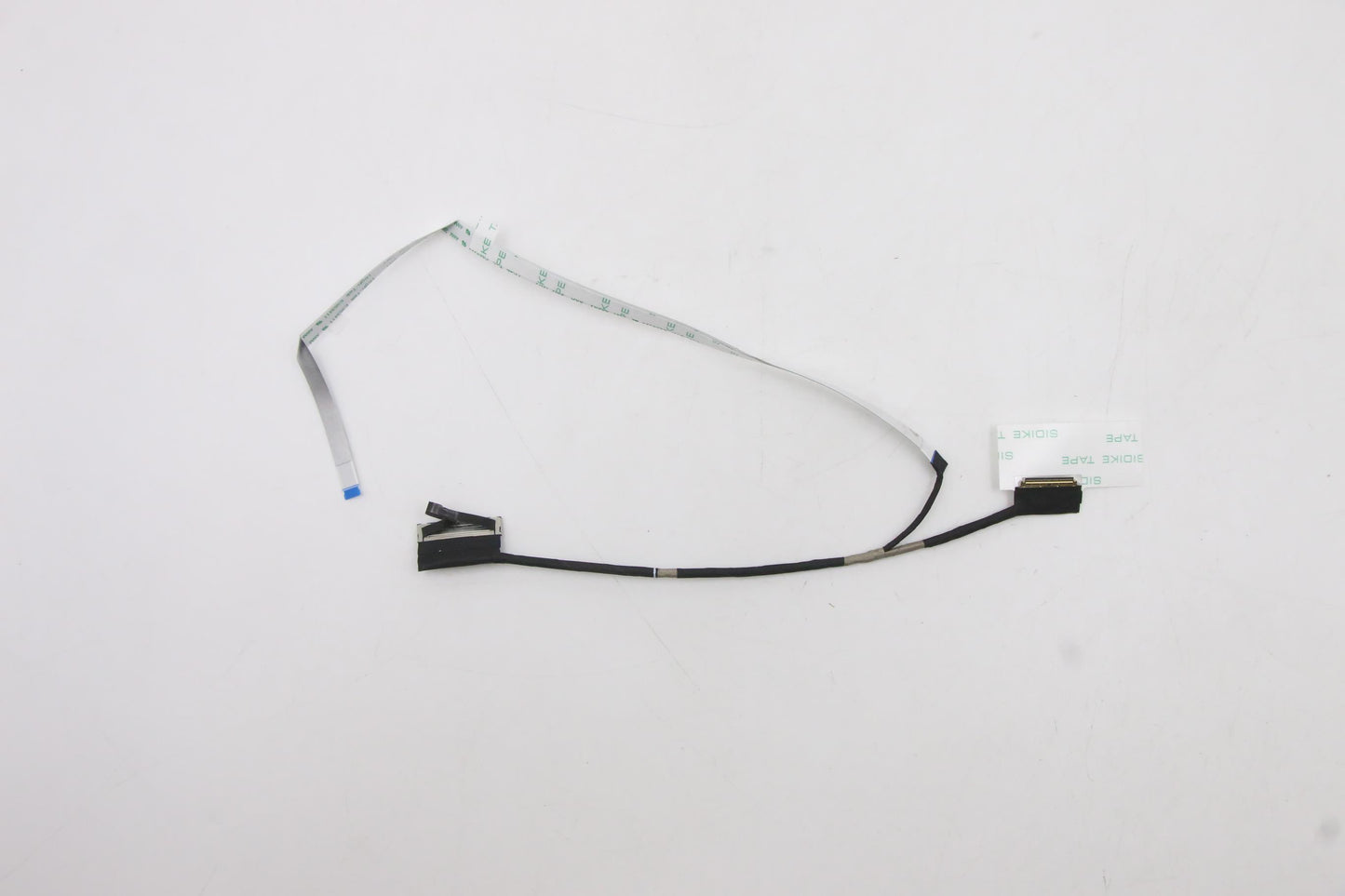Lenovo Cable Edp Cable C 20Vg Non-Tou - 5C10S30188