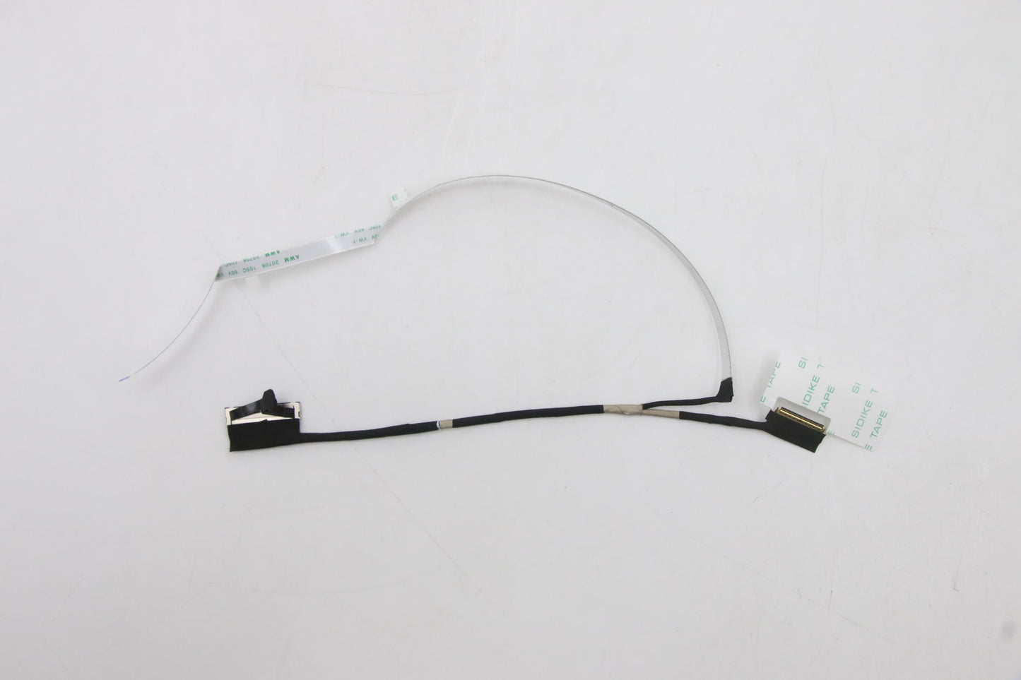 Lenovo EDP Cable C 20VG Touch - 5C10S30189