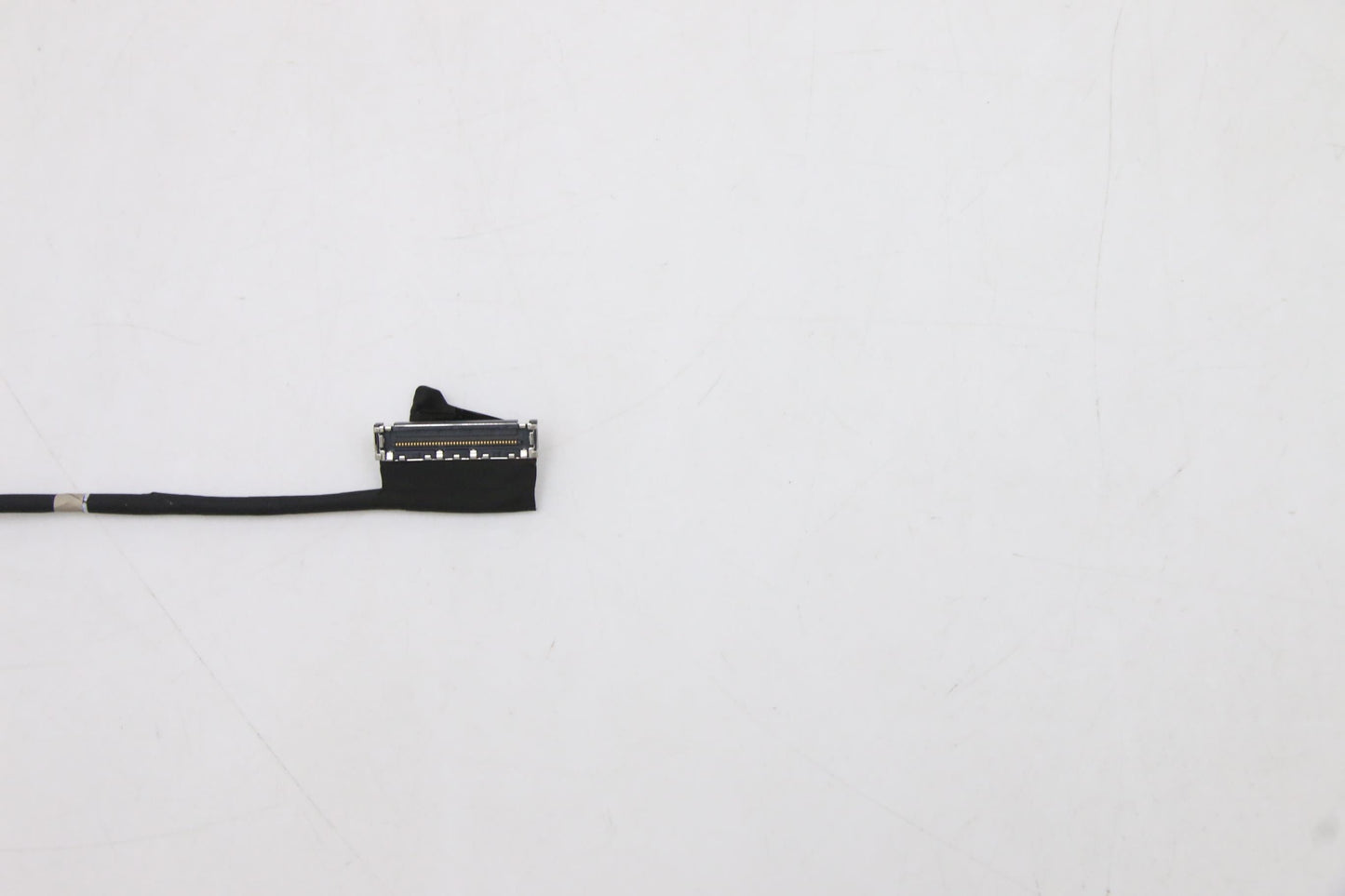 Lenovo EDP Cable C 20VG Touch - 5C10S30189