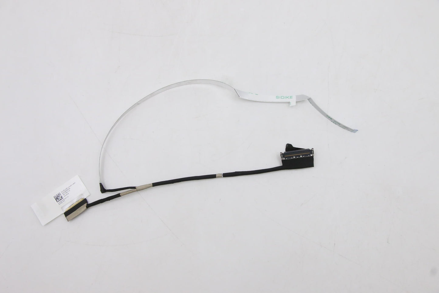 Lenovo EDP Cable C 20VG Touch - 5C10S30189