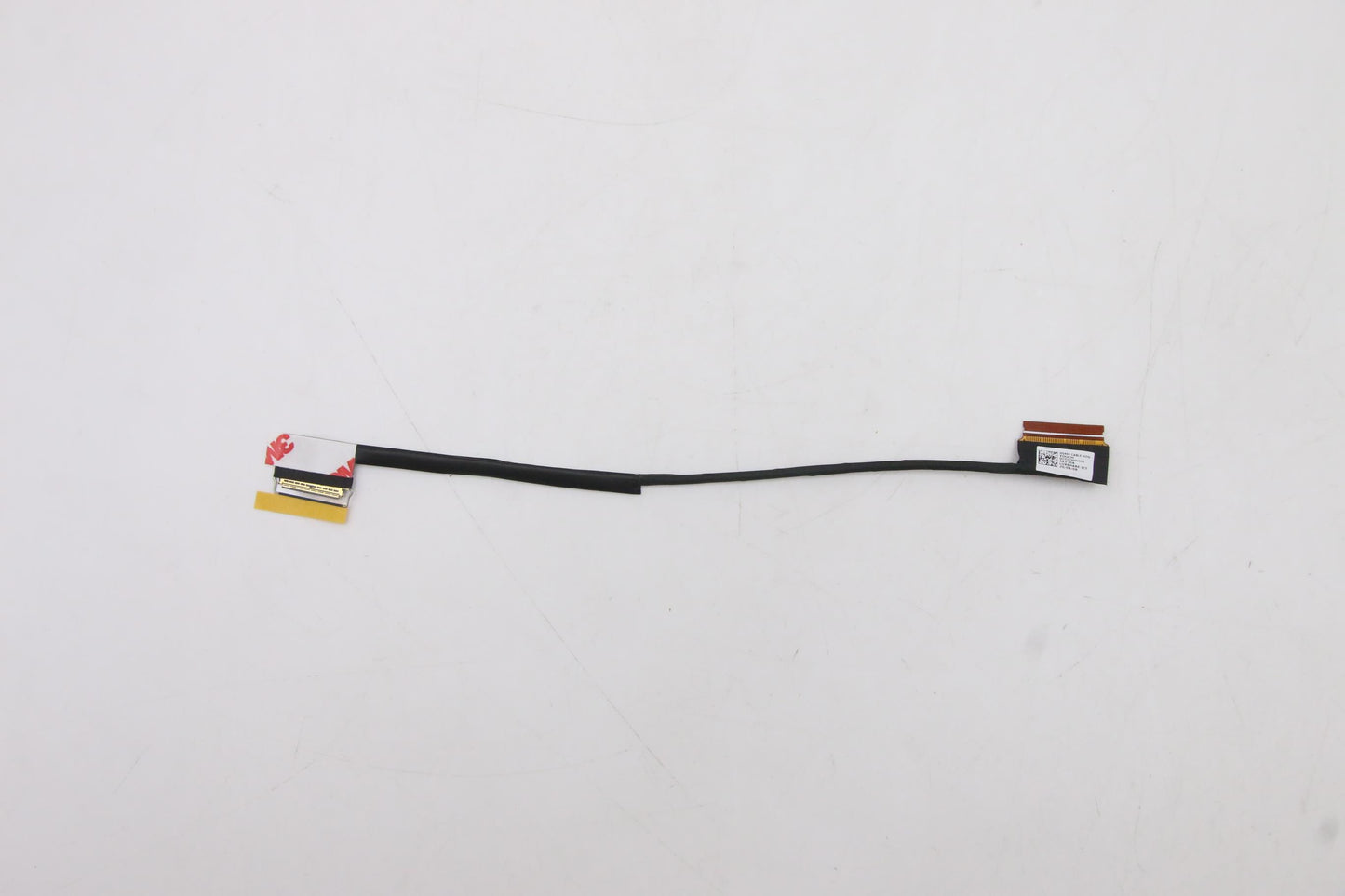 Lenovo Cable Edp Cable L 82Fx For Myl - 5C10S30190