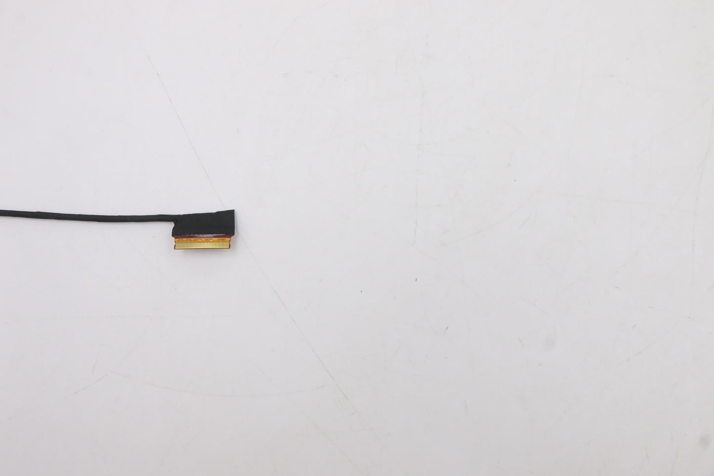 Lenovo Cable Edp Cable L 82Fx For Myl - 5C10S30190